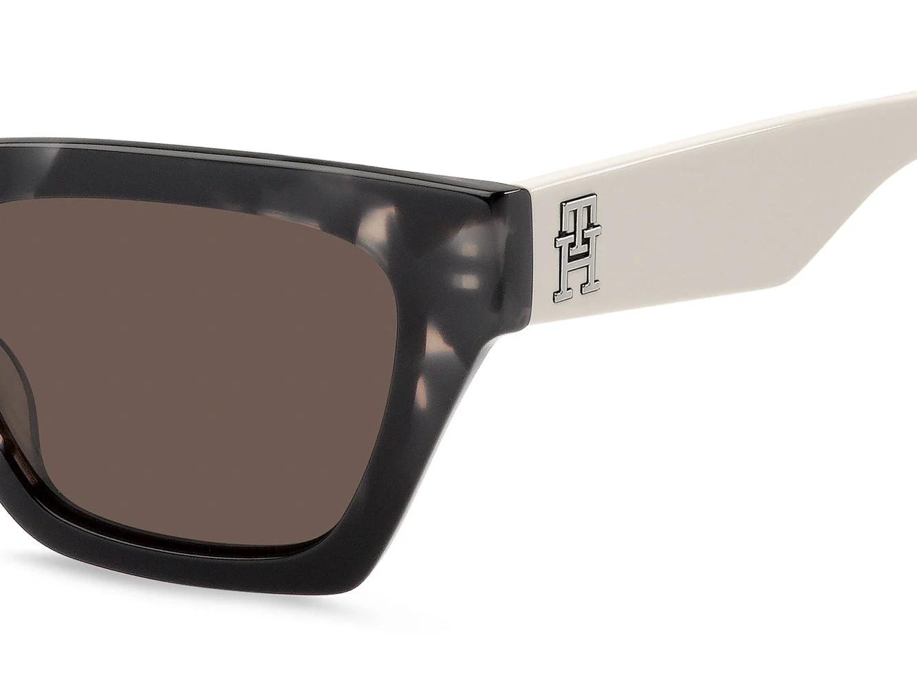 Tommy Hilfiger TH2101/S - Image 20