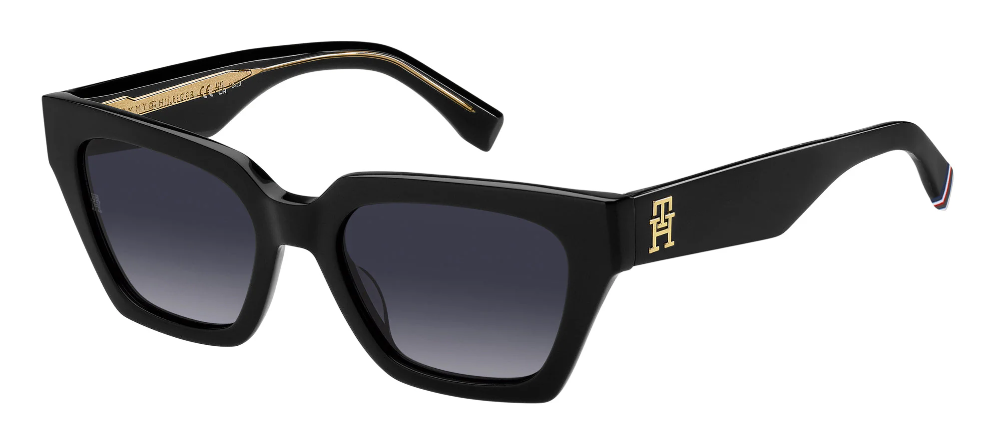 Tommy Hilfiger TH2101/S - Image 5