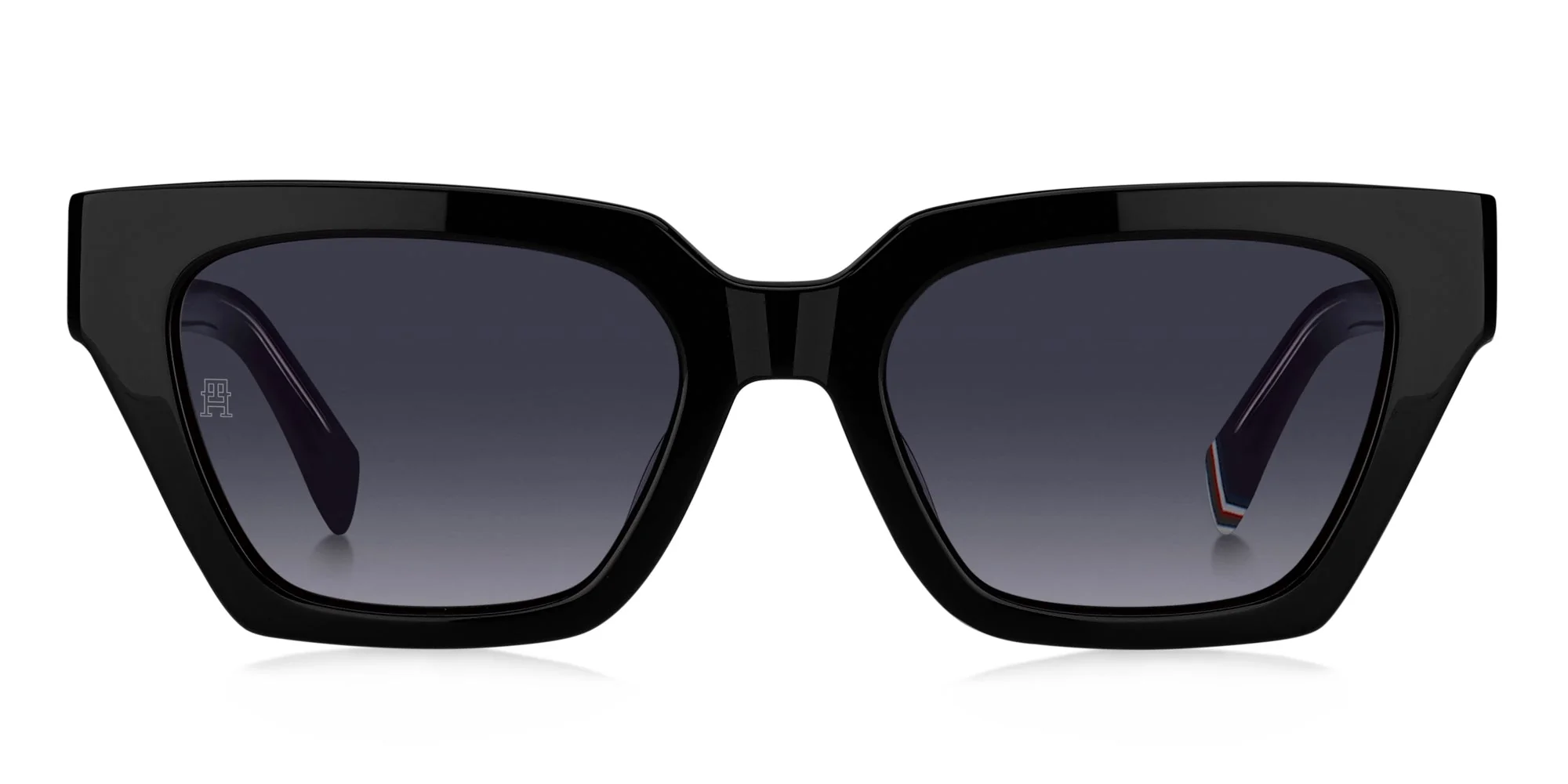 Tommy Hilfiger TH2101/S - Image 7