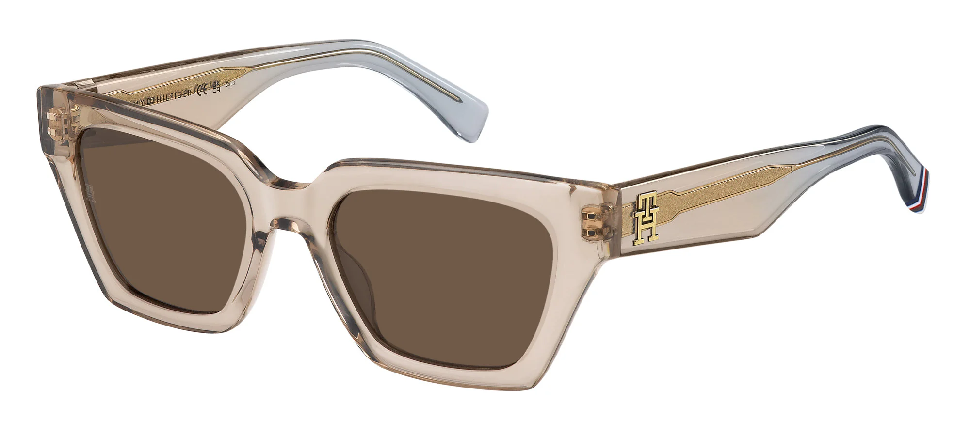 Tommy Hilfiger TH2101/S - Image 9