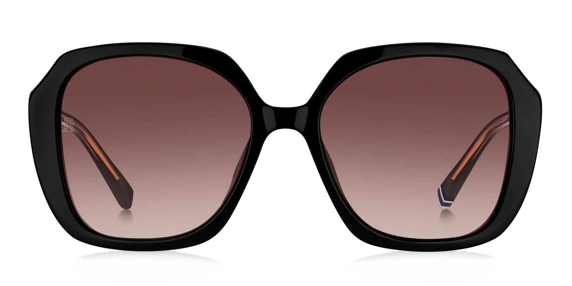 Tommy Hilfiger TH2105/S - Image 11