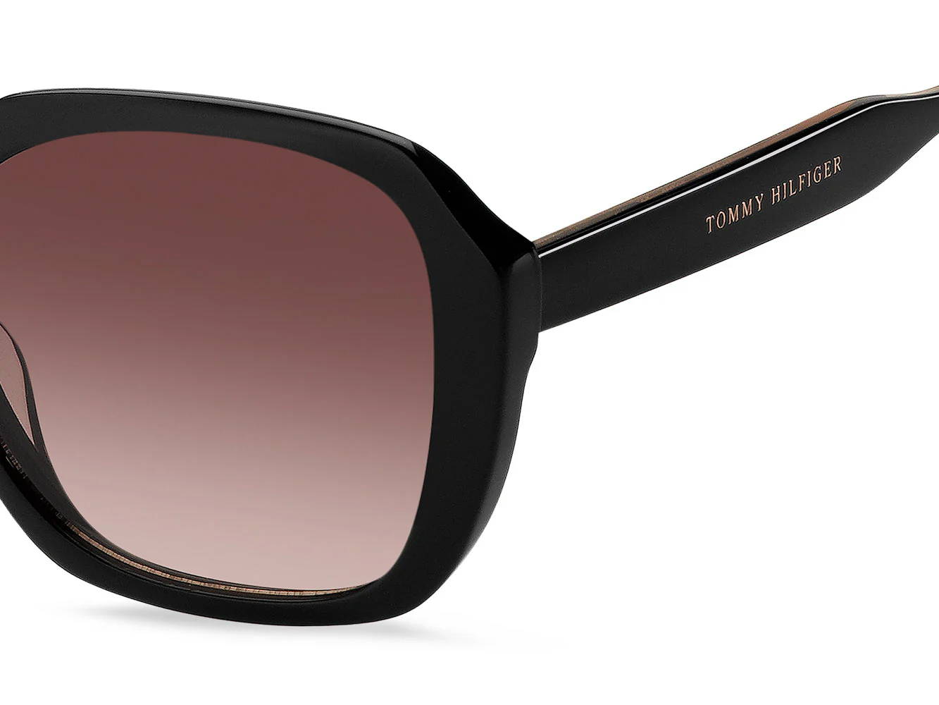 Tommy Hilfiger TH2105/S - Image 12
