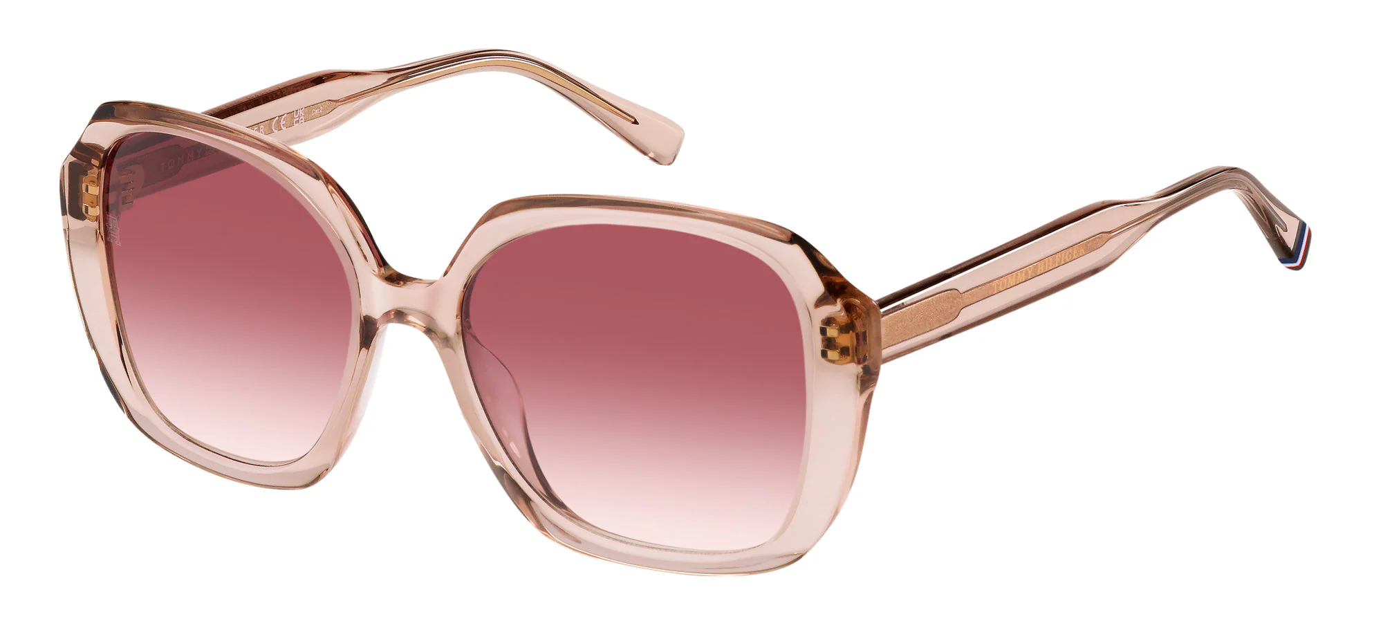 Tommy Hilfiger TH2105/S - Image 13