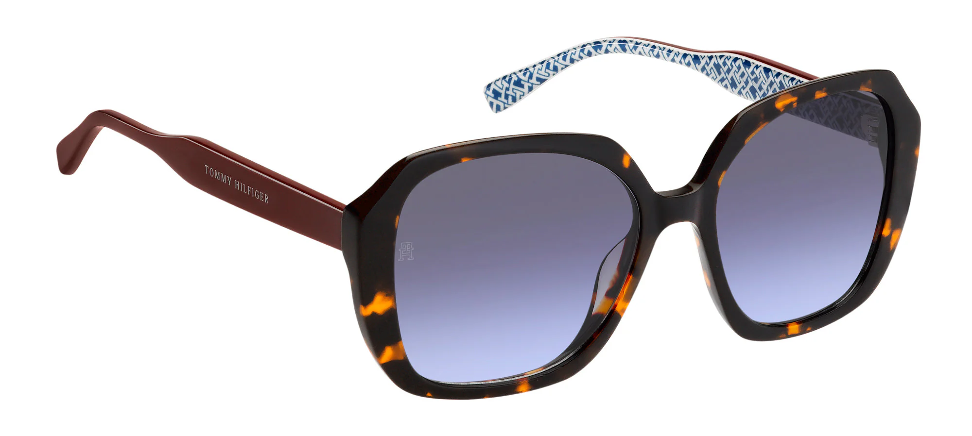 Tommy Hilfiger TH2105/S - Image 2