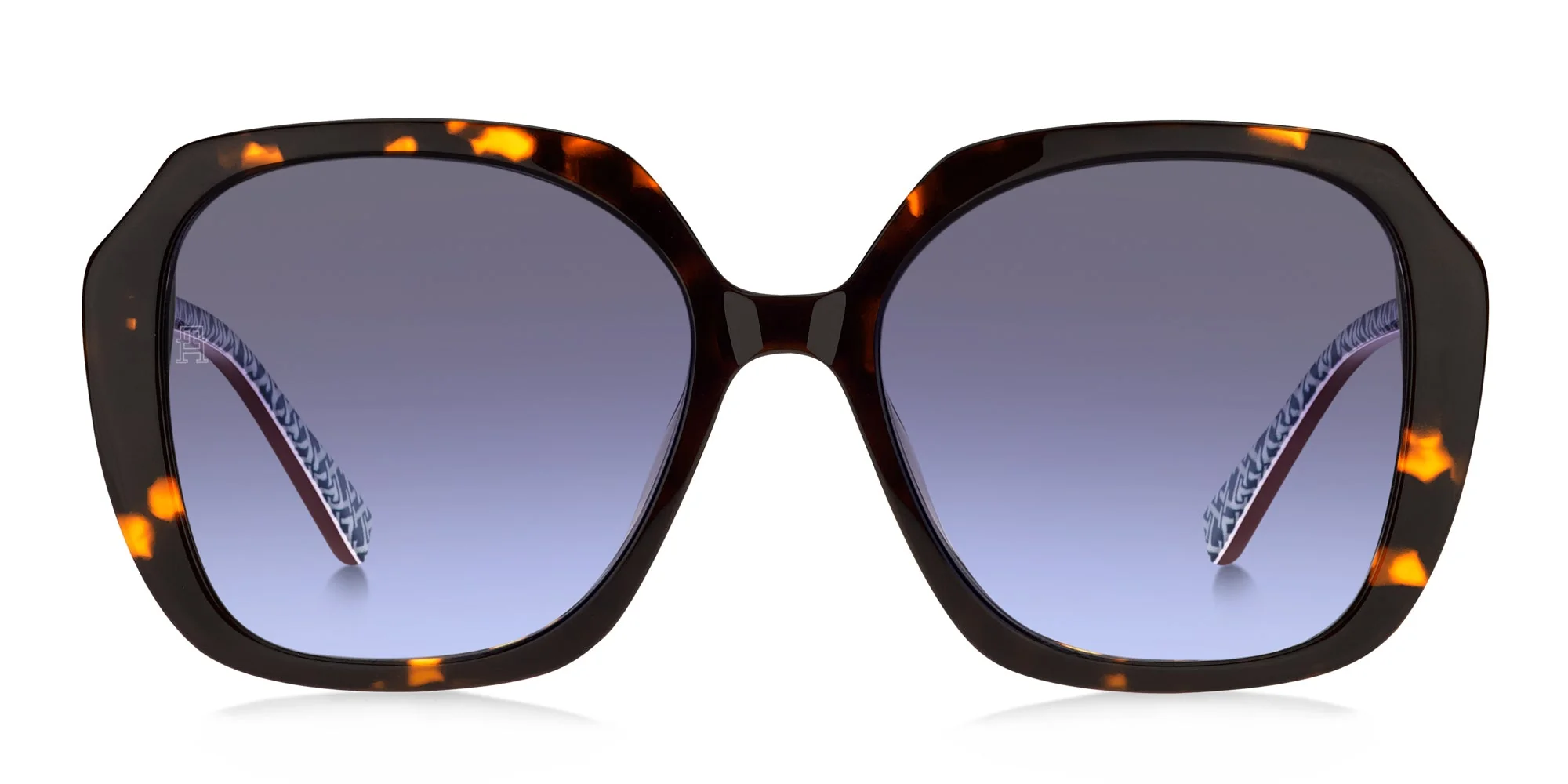 Tommy Hilfiger TH2105/S - Image 3