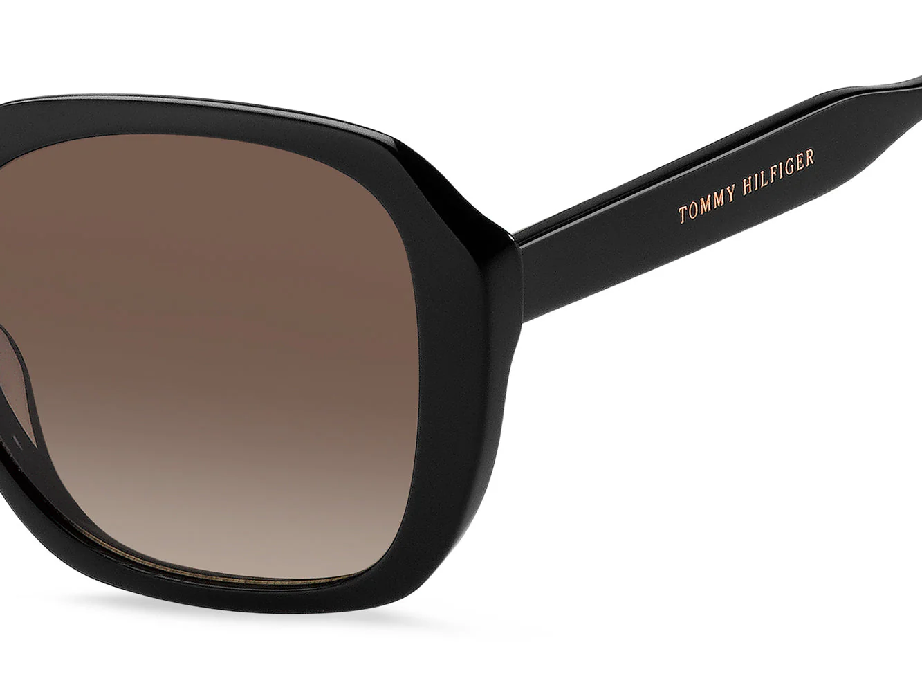 Tommy Hilfiger TH2105/S - Image 8