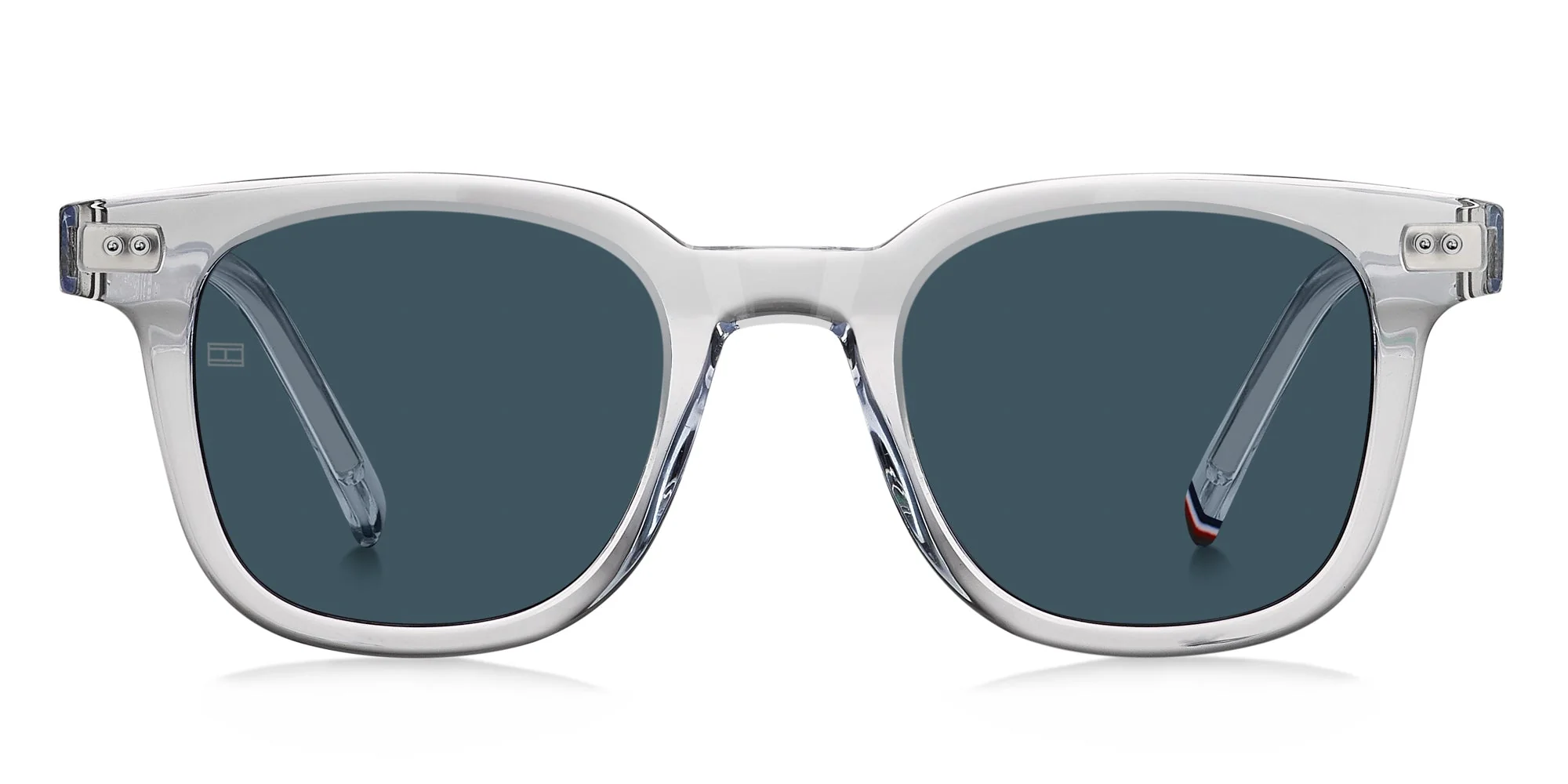 Tommy Hilfiger TH2126/S - Image 10