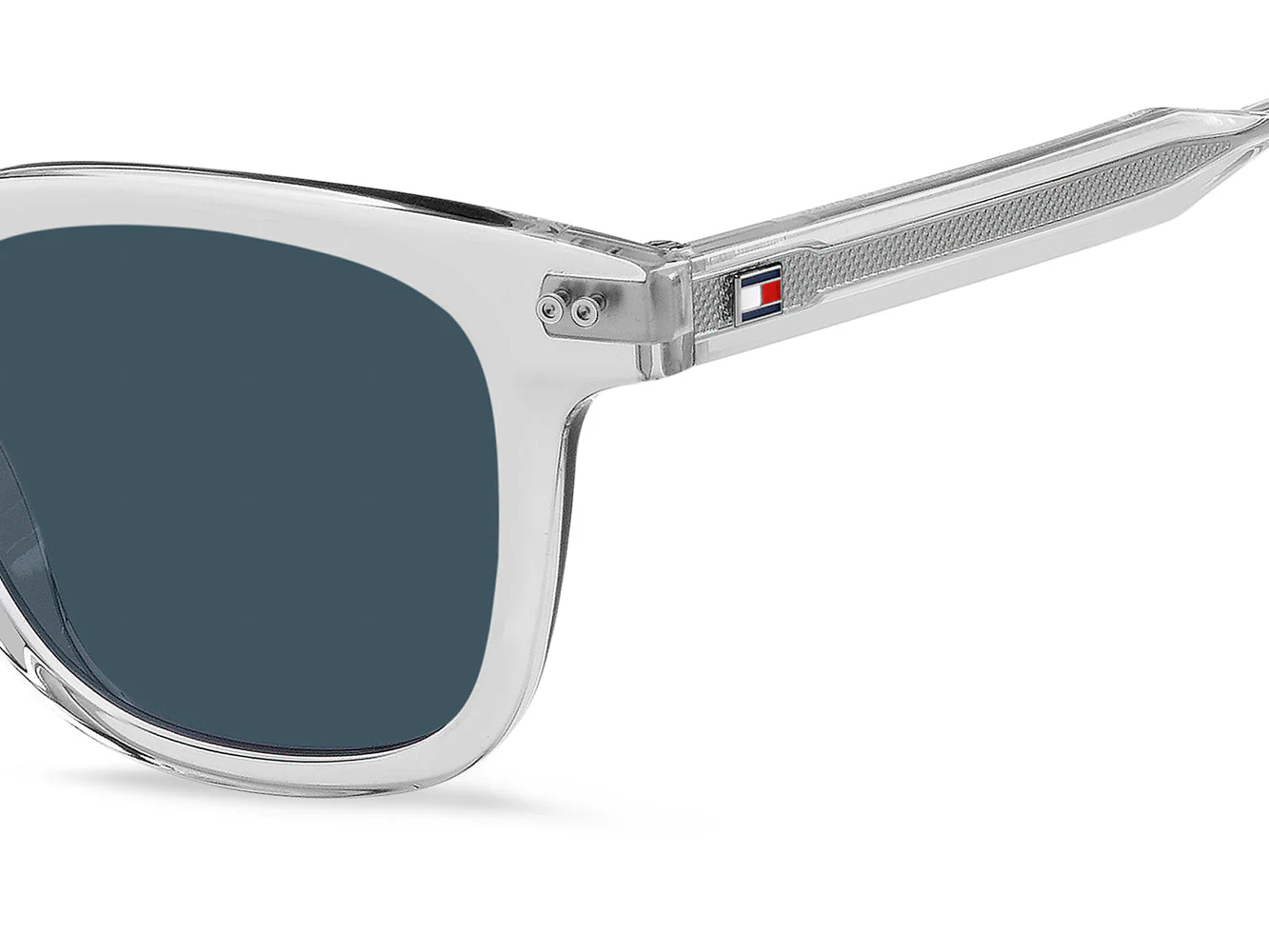 Tommy Hilfiger TH2126/S - Image 12
