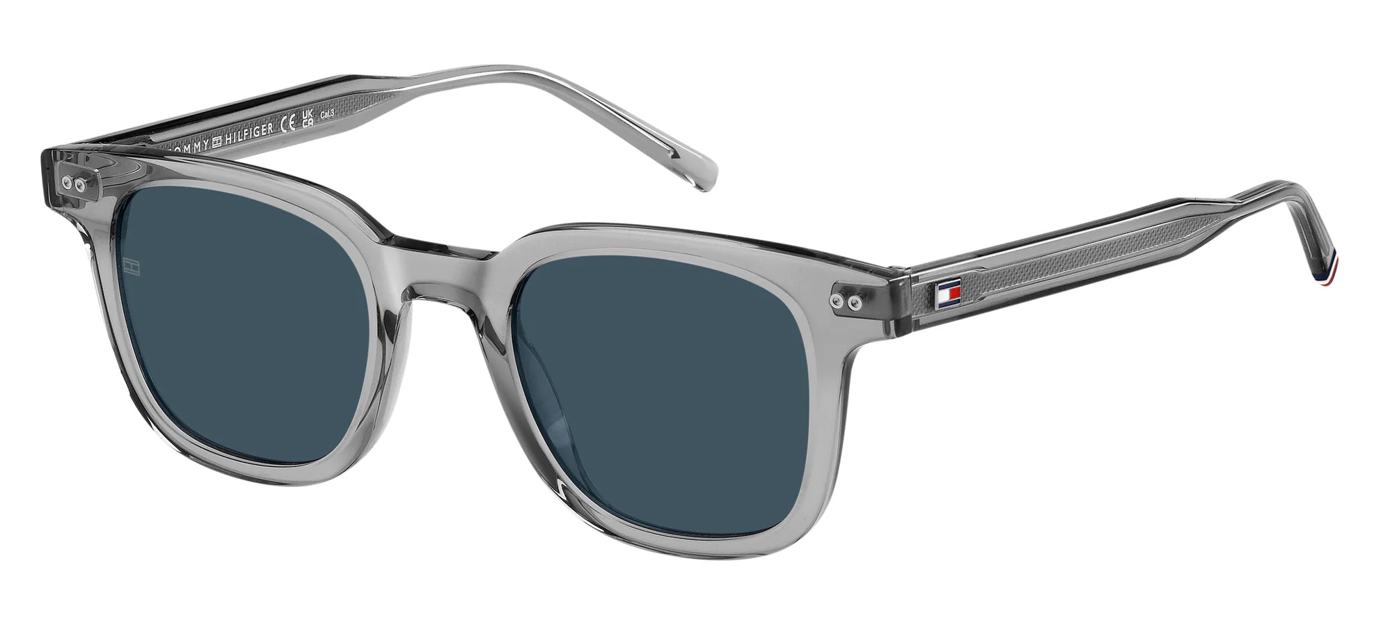 Tommy Hilfiger TH2126/S - Image 13