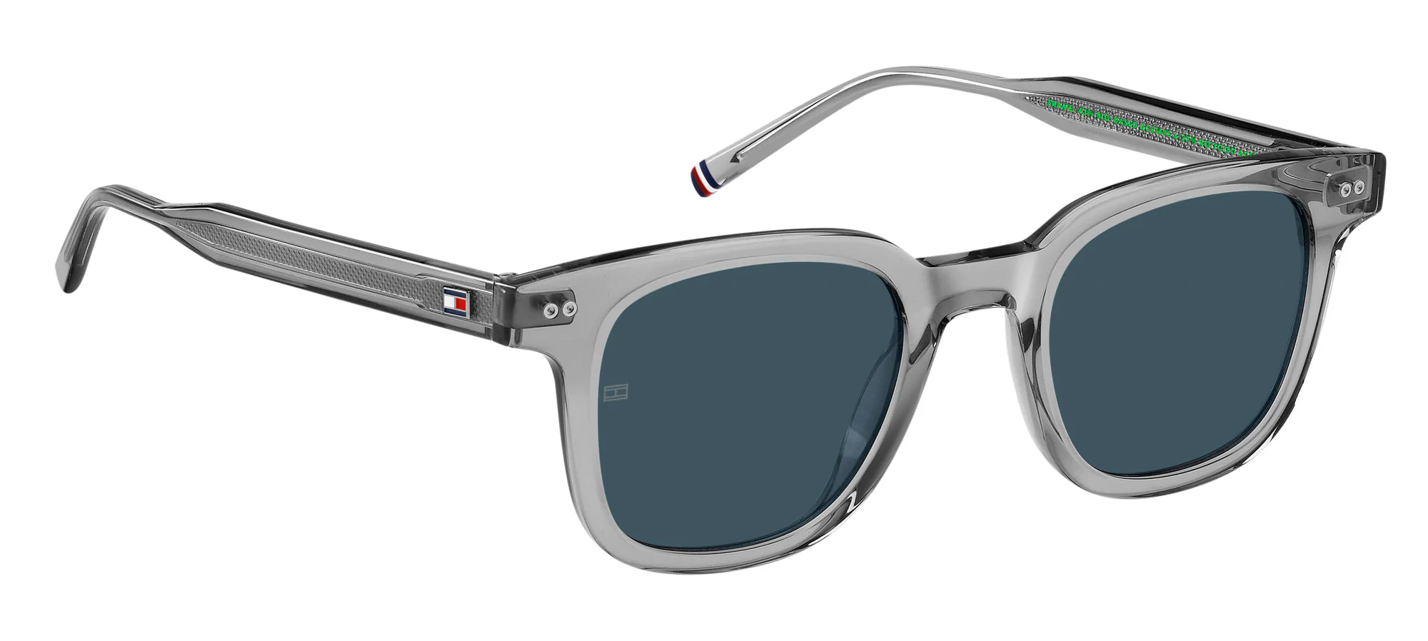Tommy Hilfiger TH2126/S - Image 15