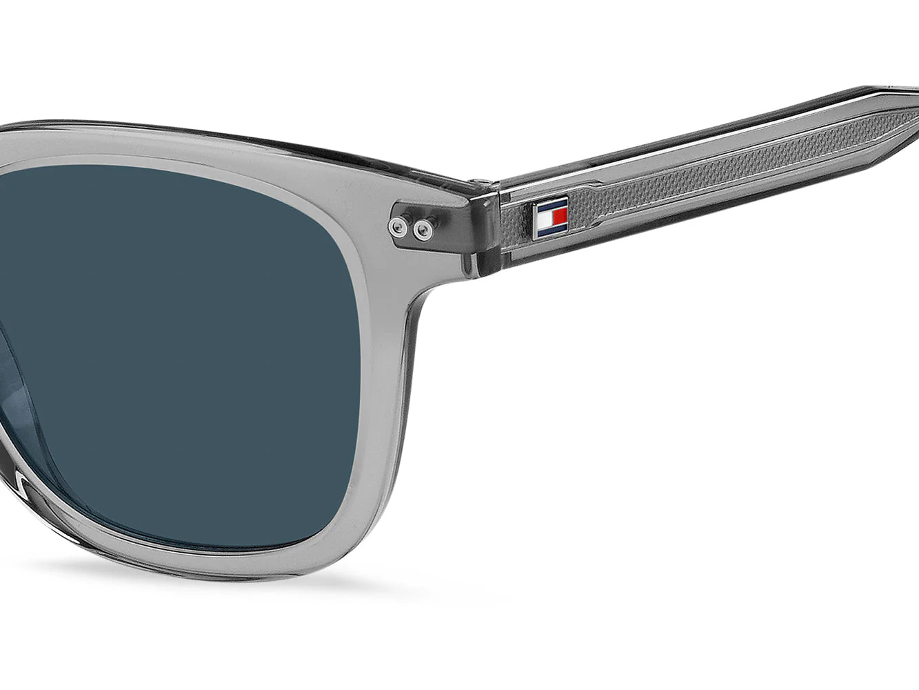 Tommy Hilfiger TH2126/S - Image 16