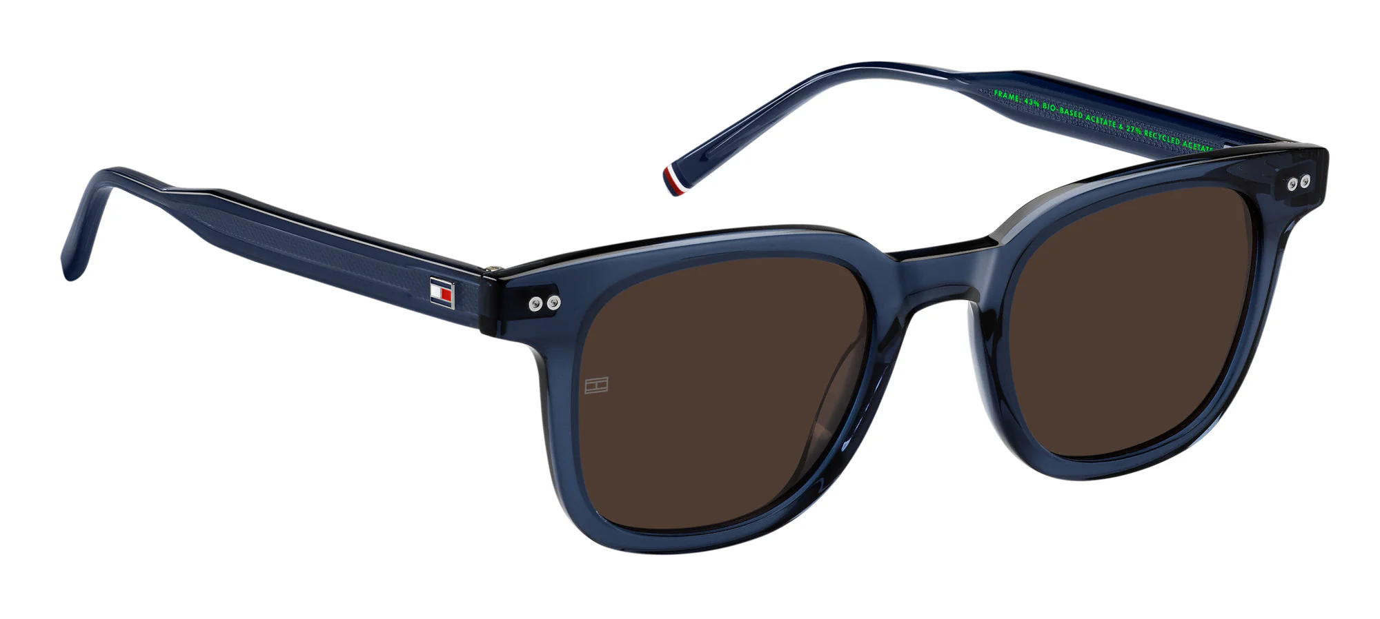Tommy Hilfiger TH2126/S - Image 19