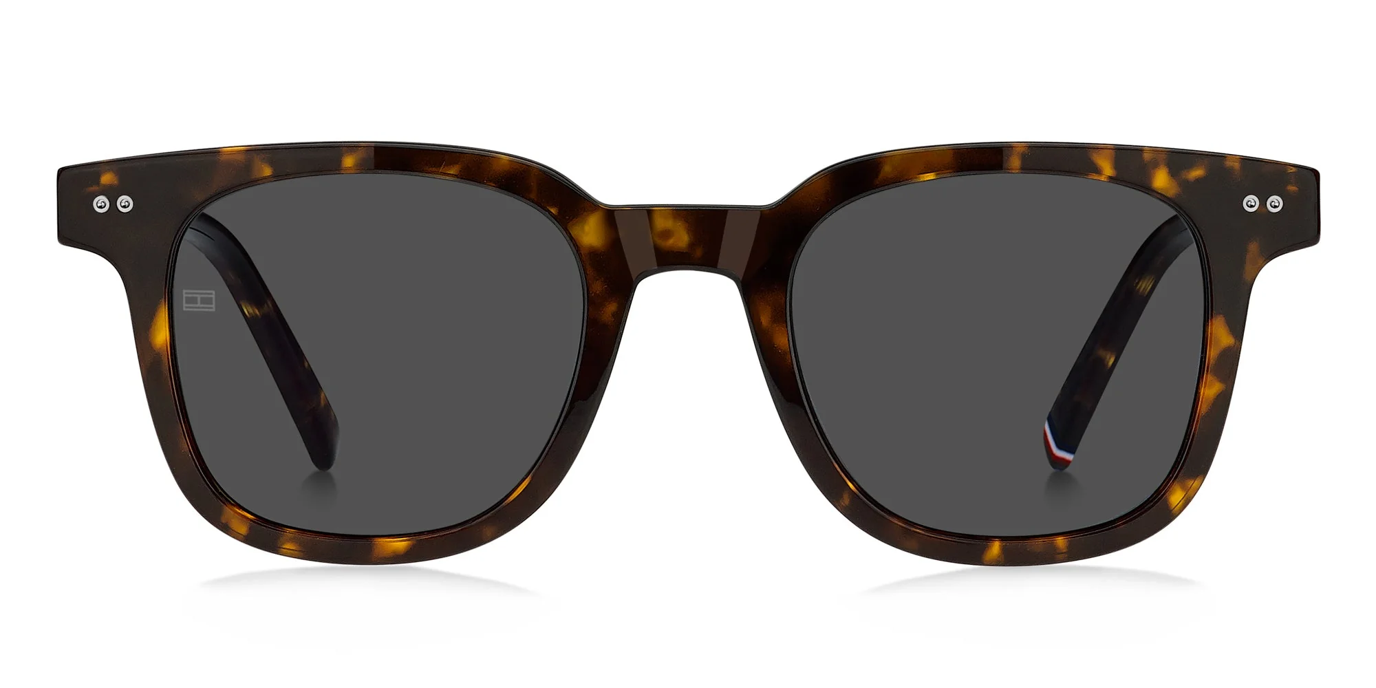 Tommy Hilfiger TH2126/S - Image 2