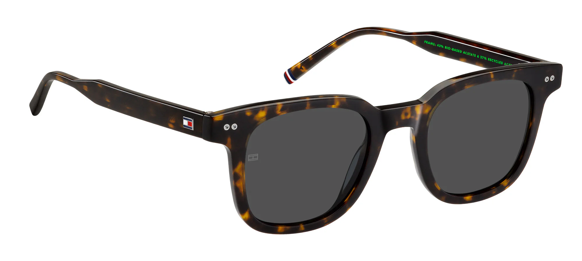 Tommy Hilfiger TH2126/S - Image 3