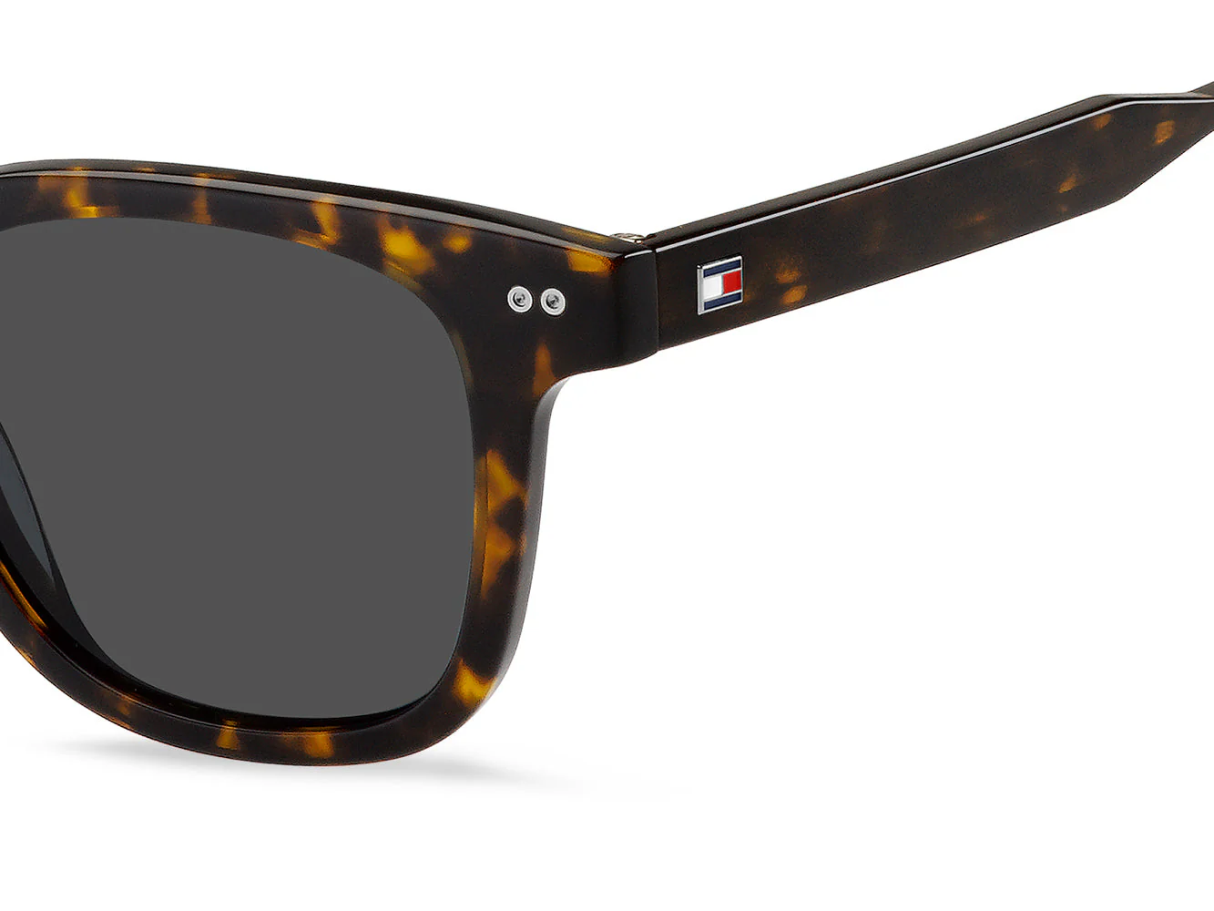 Tommy Hilfiger TH2126/S - Image 4