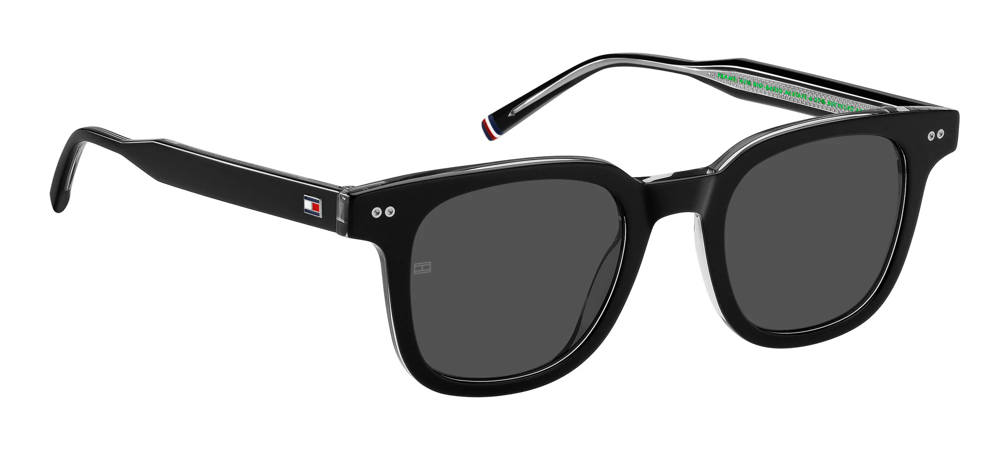 Tommy Hilfiger TH2126/S - Image 7