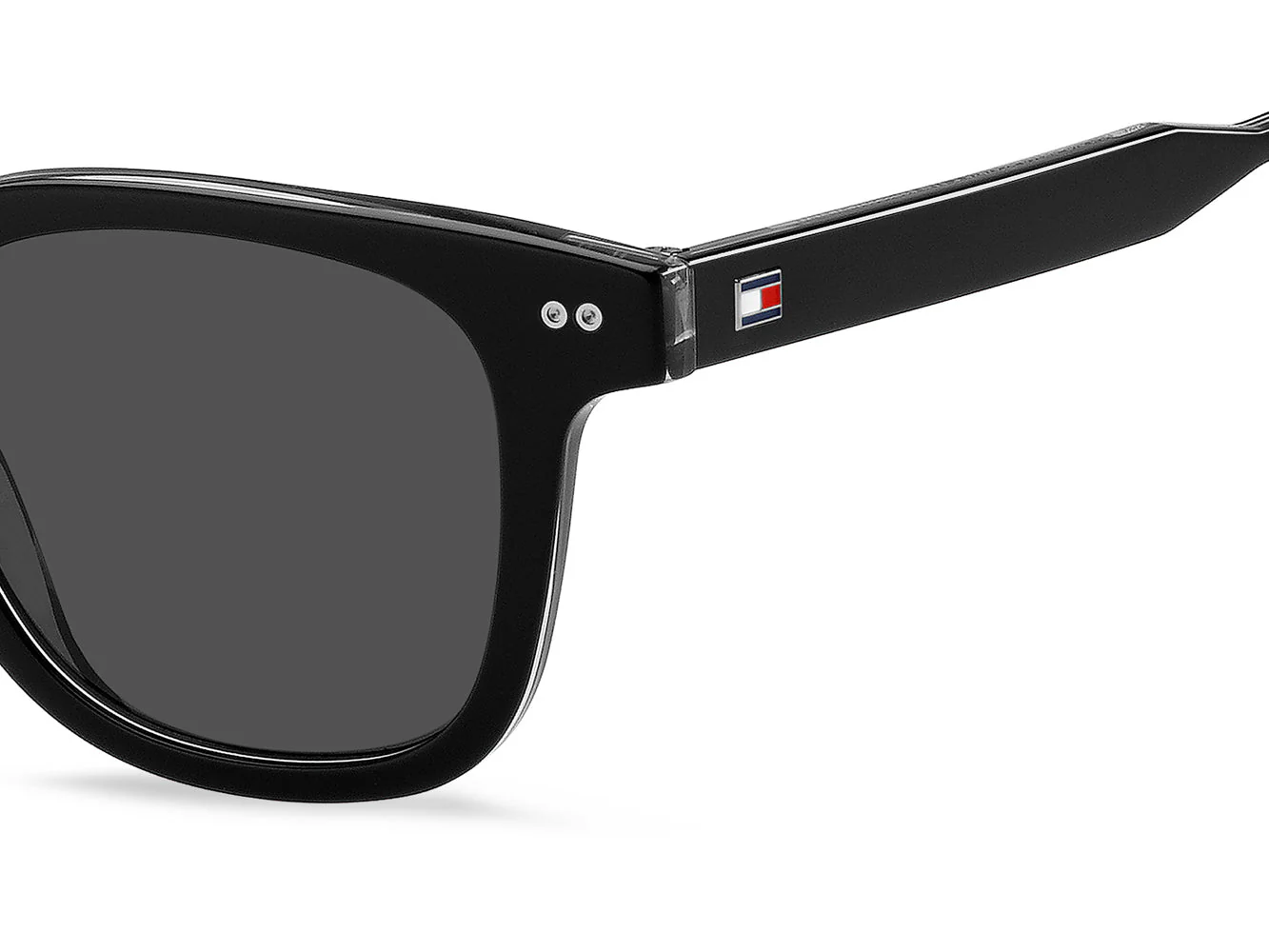 Tommy Hilfiger TH2126/S - Image 8