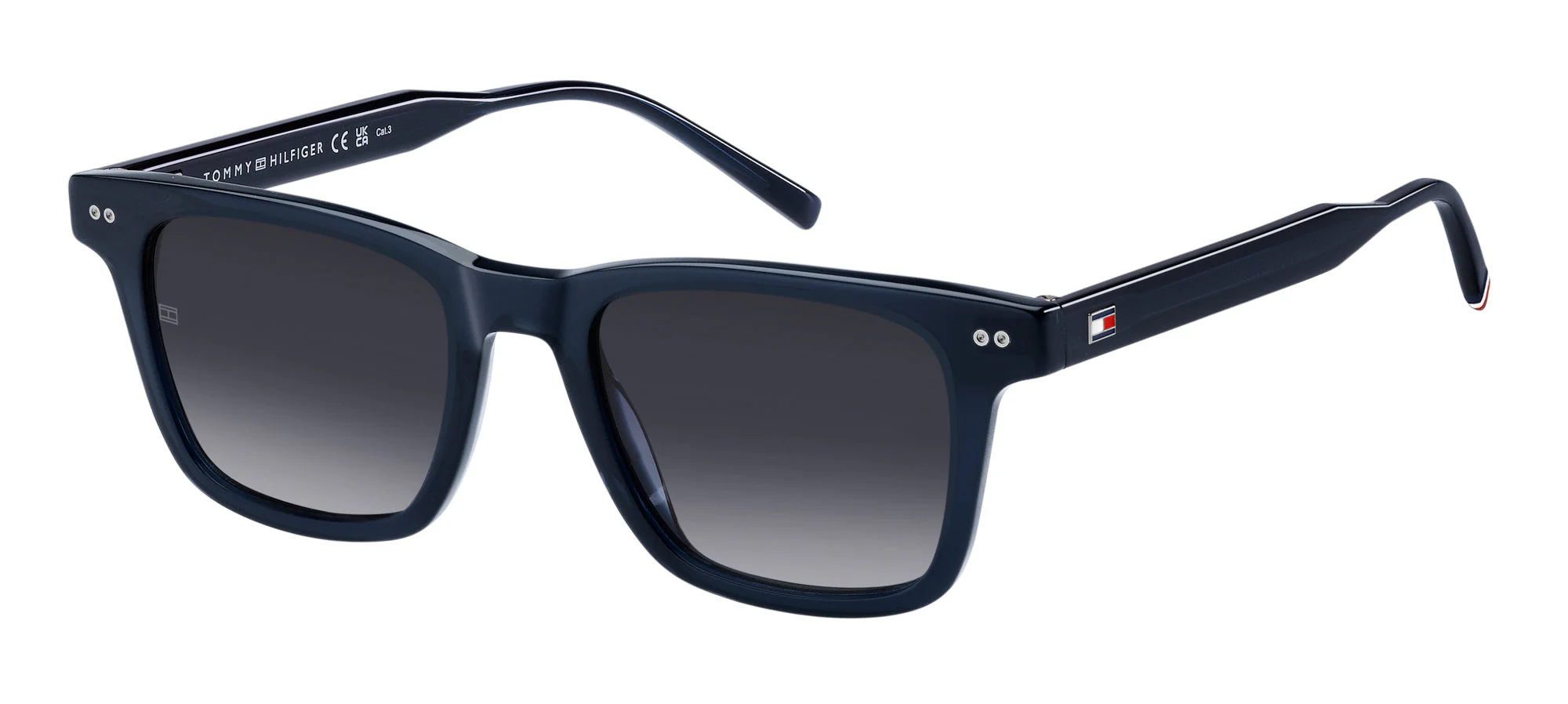 Tommy Hilfiger TH2127/S - Image 13