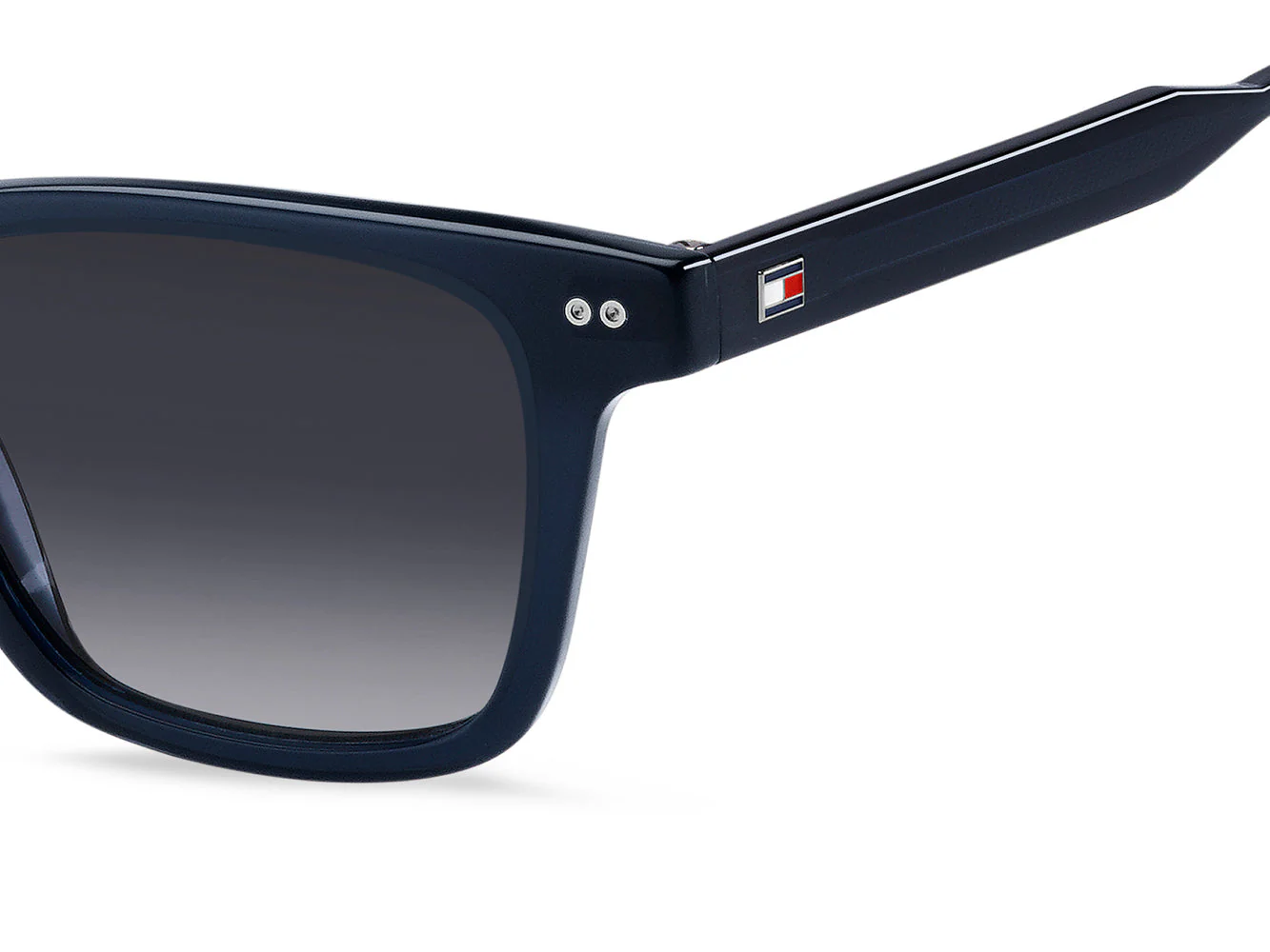 Tommy Hilfiger TH2127/S - Image 16