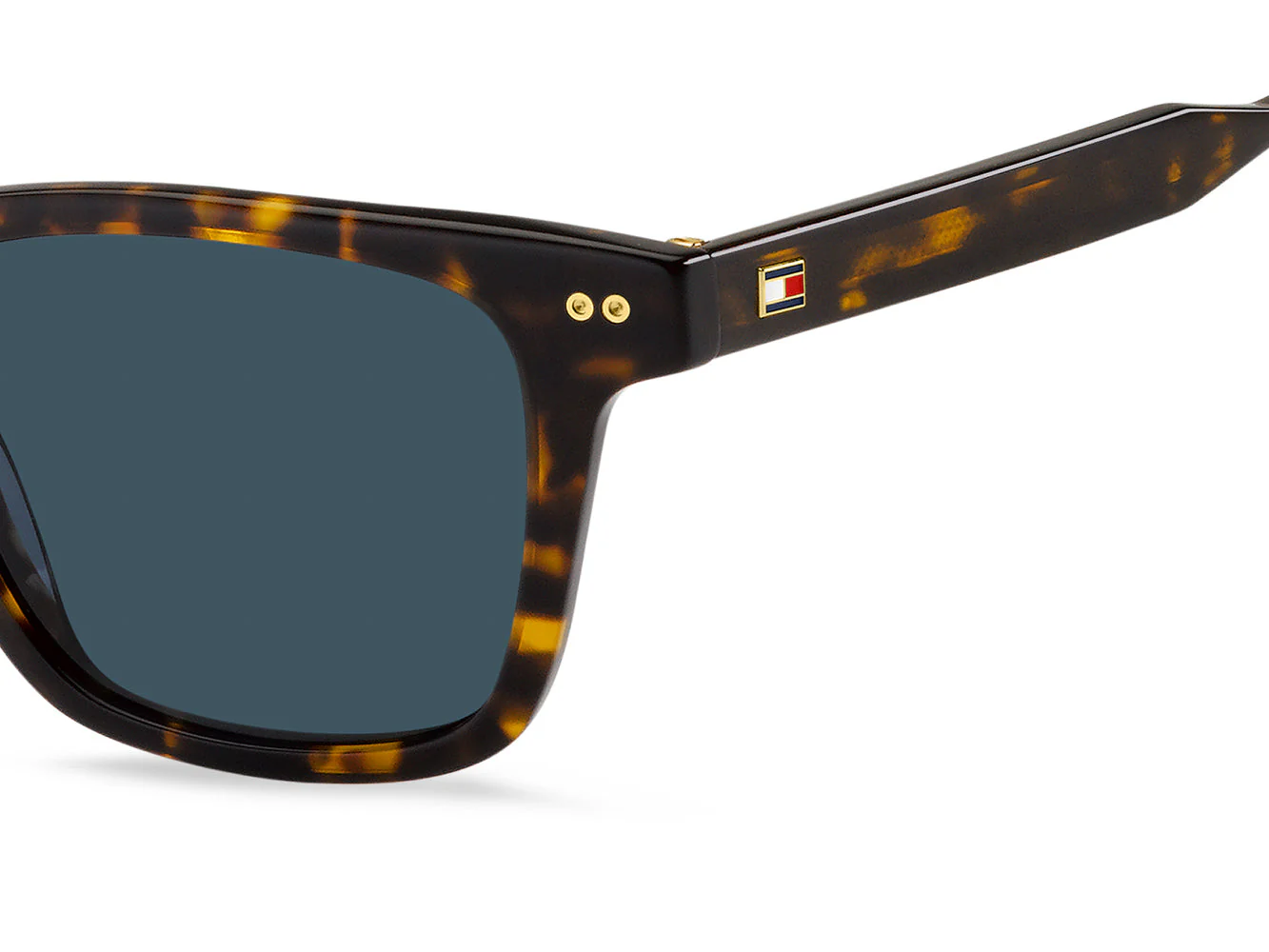 Tommy Hilfiger TH2127/S - Image 4