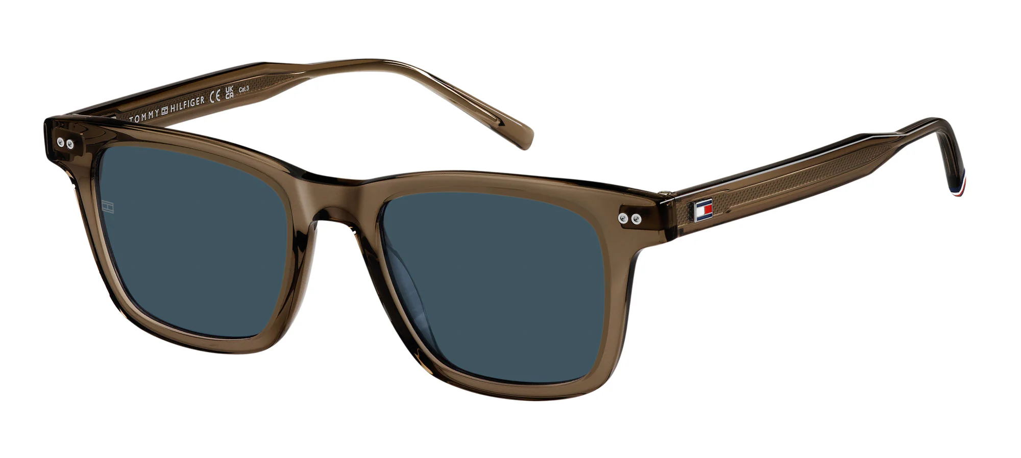 Tommy Hilfiger TH2127/S - Image 5
