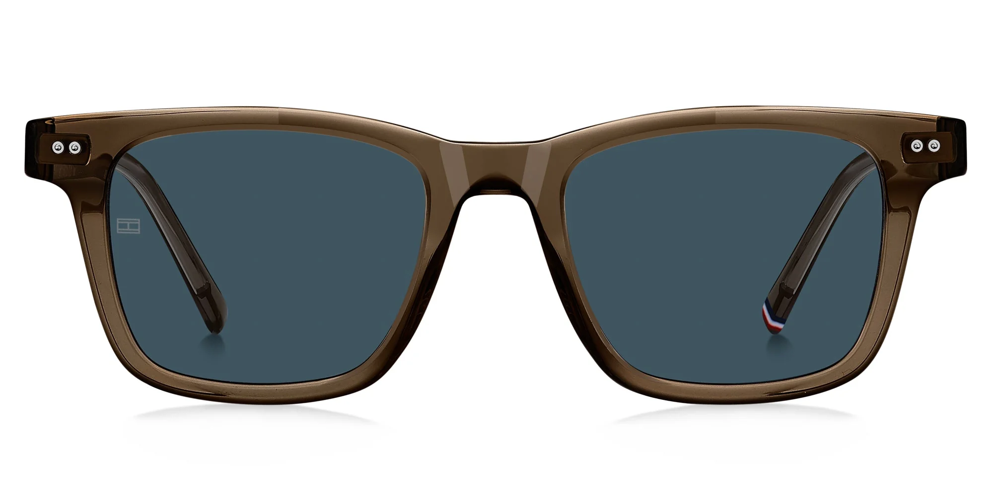 Tommy Hilfiger TH2127/S - Image 6