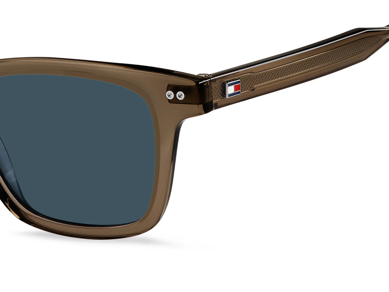 Tommy Hilfiger TH2127/S - Image 8