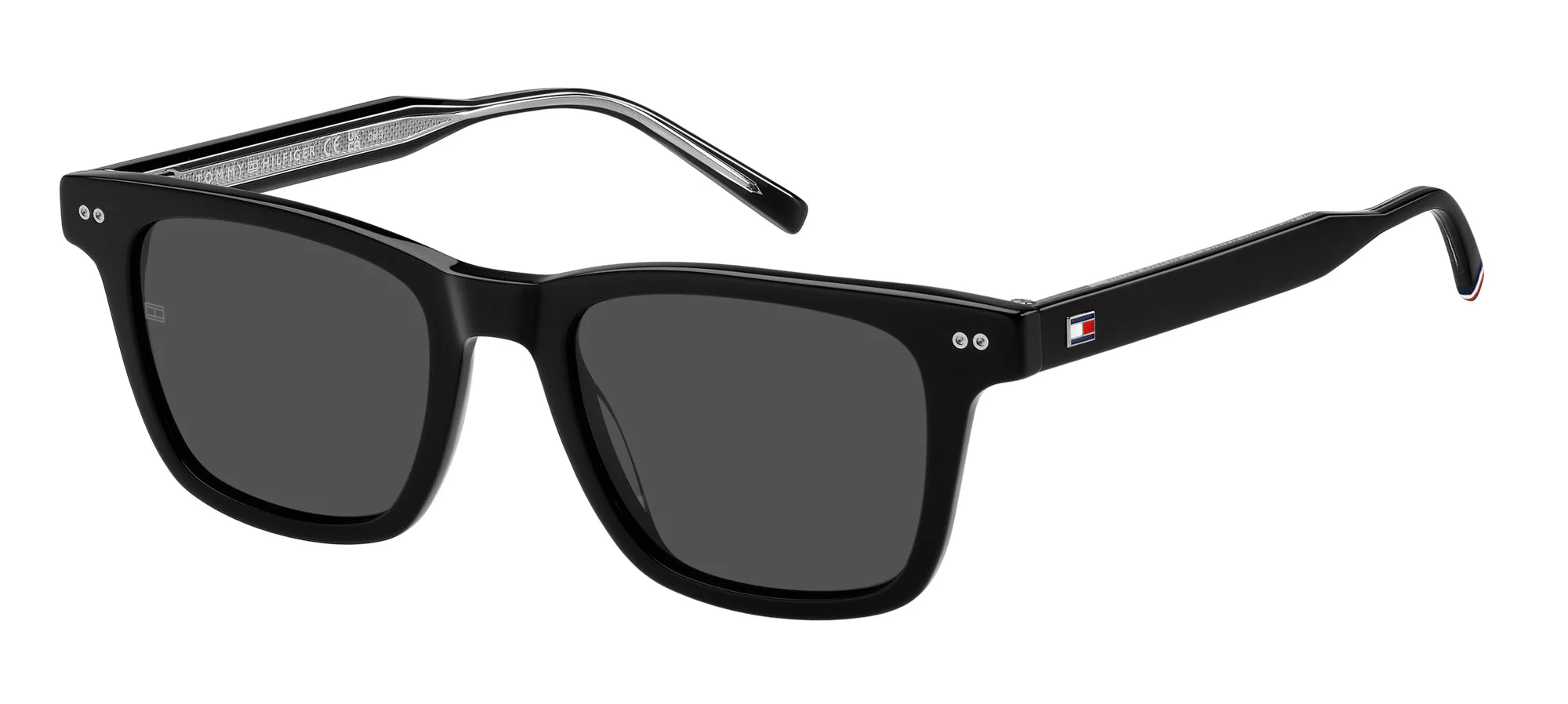 Tommy Hilfiger TH2127/S - Image 9