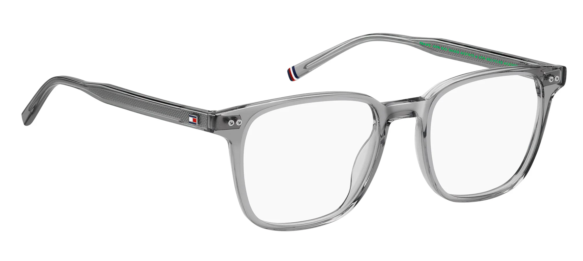 Tommy Hilfiger TH2130 - Image 11