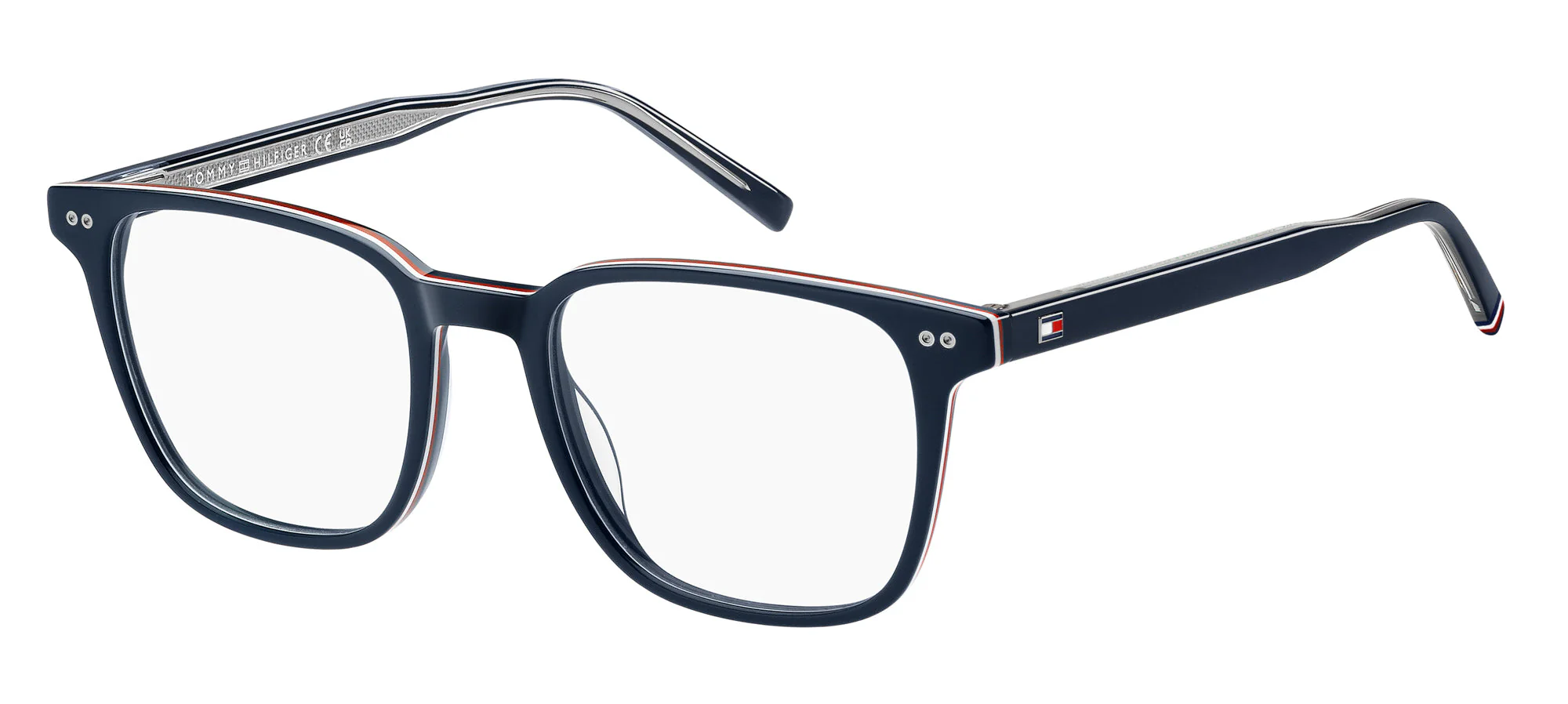 Tommy Hilfiger TH2130 - Image 17