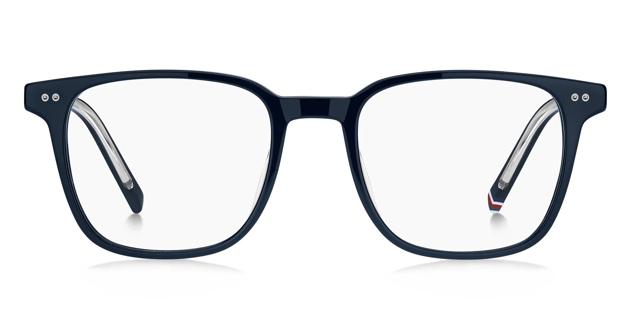 Tommy Hilfiger TH2130 - Image 18
