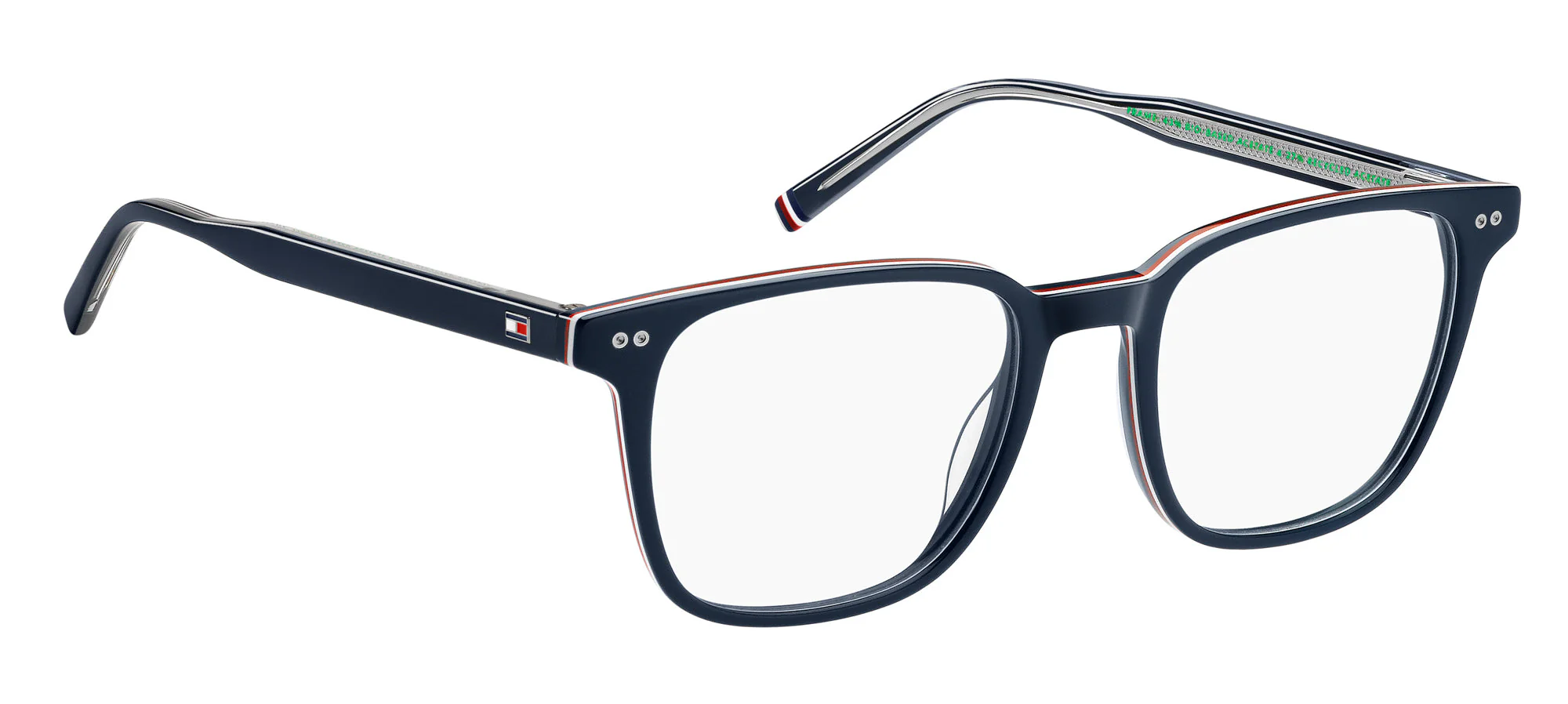 Tommy Hilfiger TH2130 - Image 19