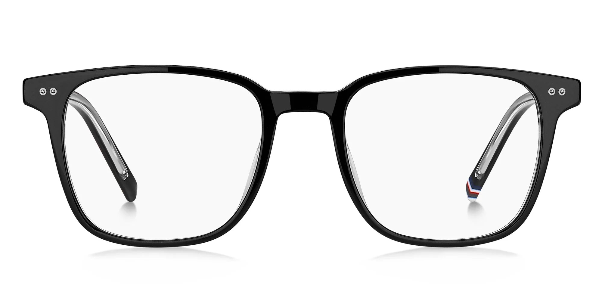 Tommy Hilfiger TH2130 - Image 2