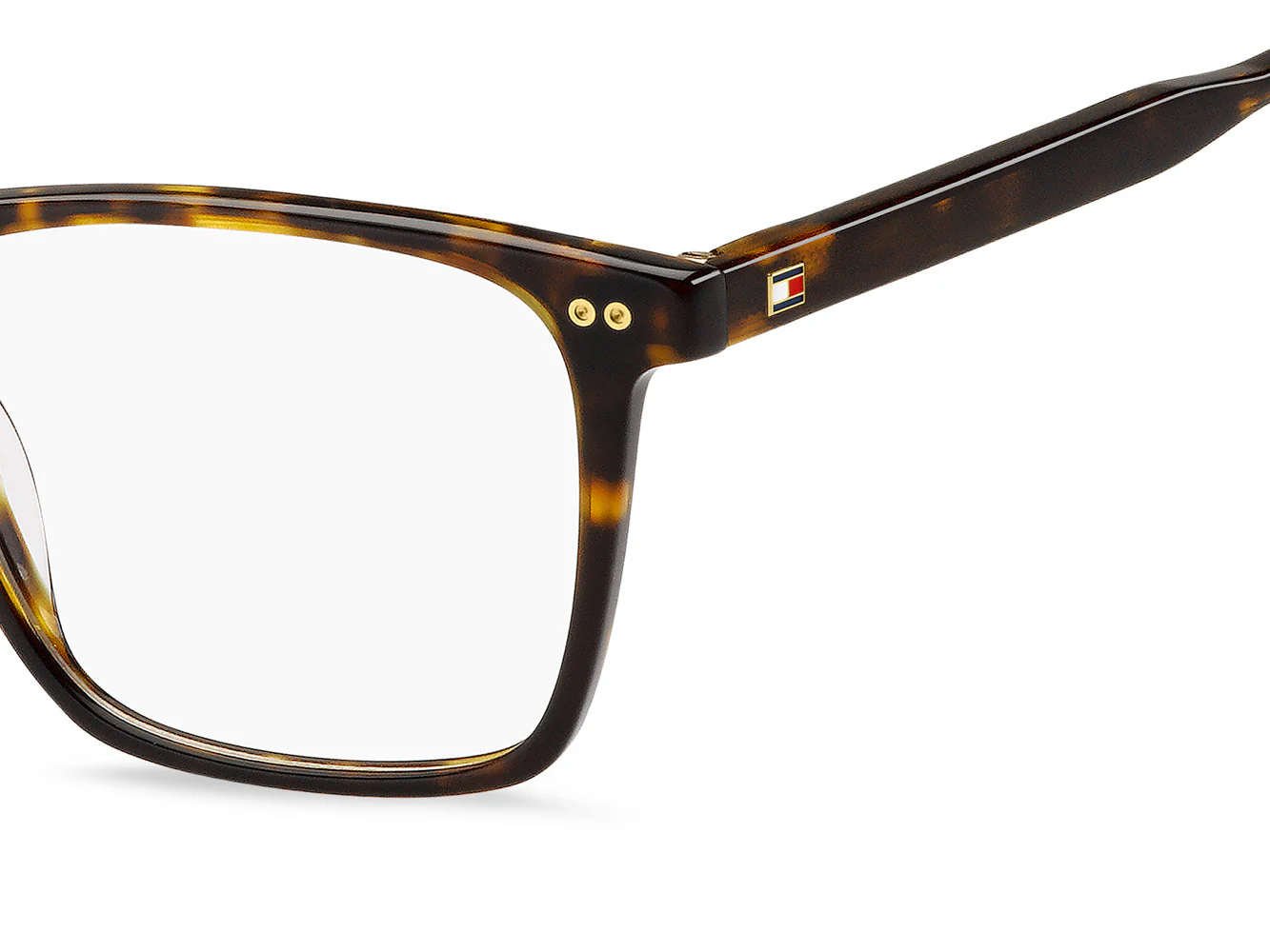 Tommy Hilfiger TH2131 - Image 12