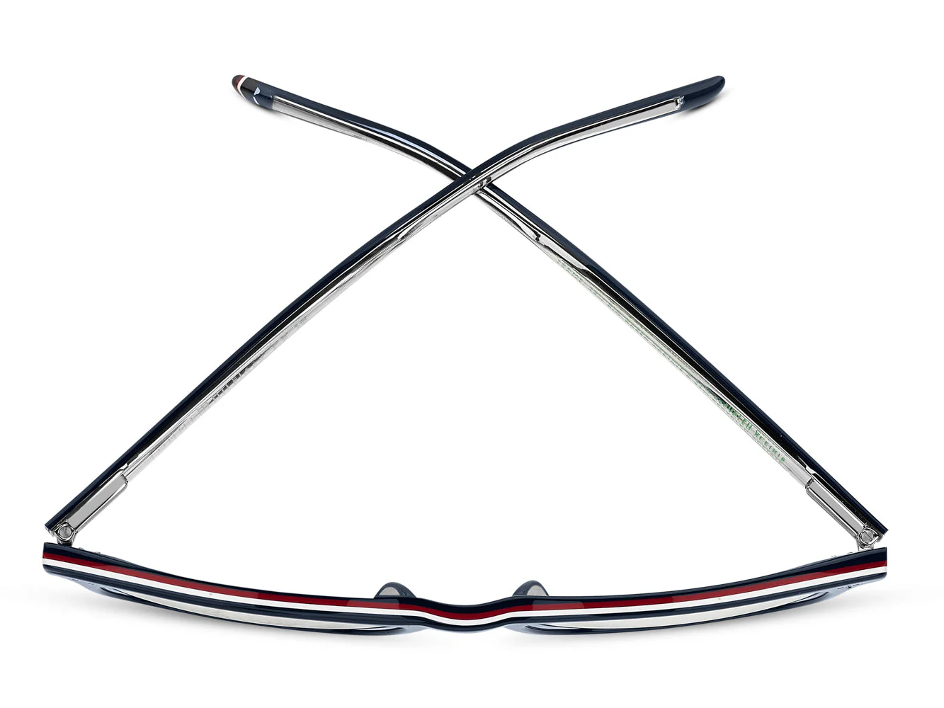 Tommy Hilfiger TH2131 - Image 20