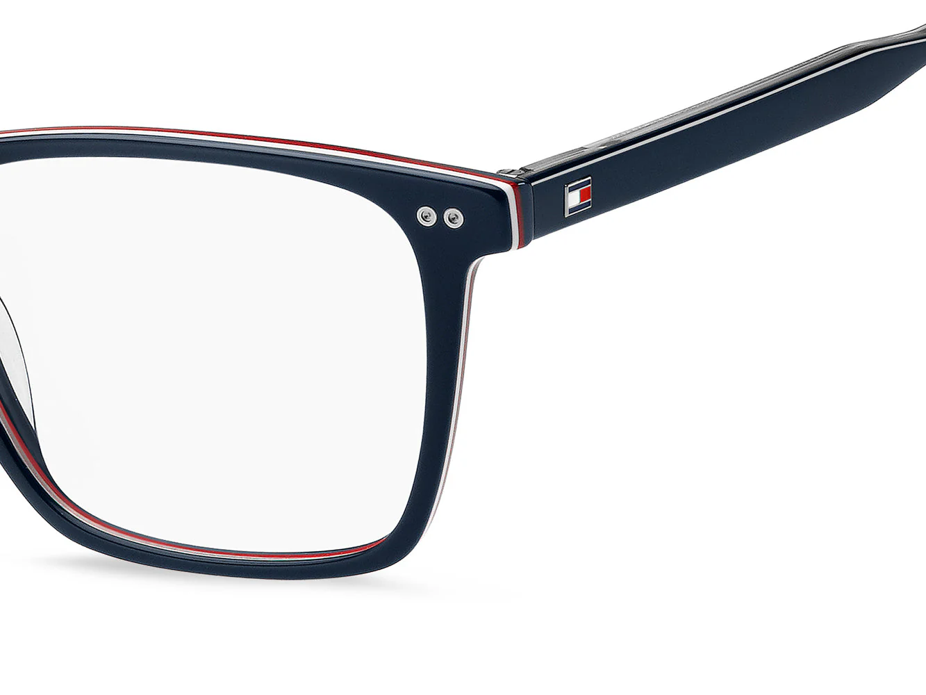 Tommy Hilfiger TH2131 - Image 21