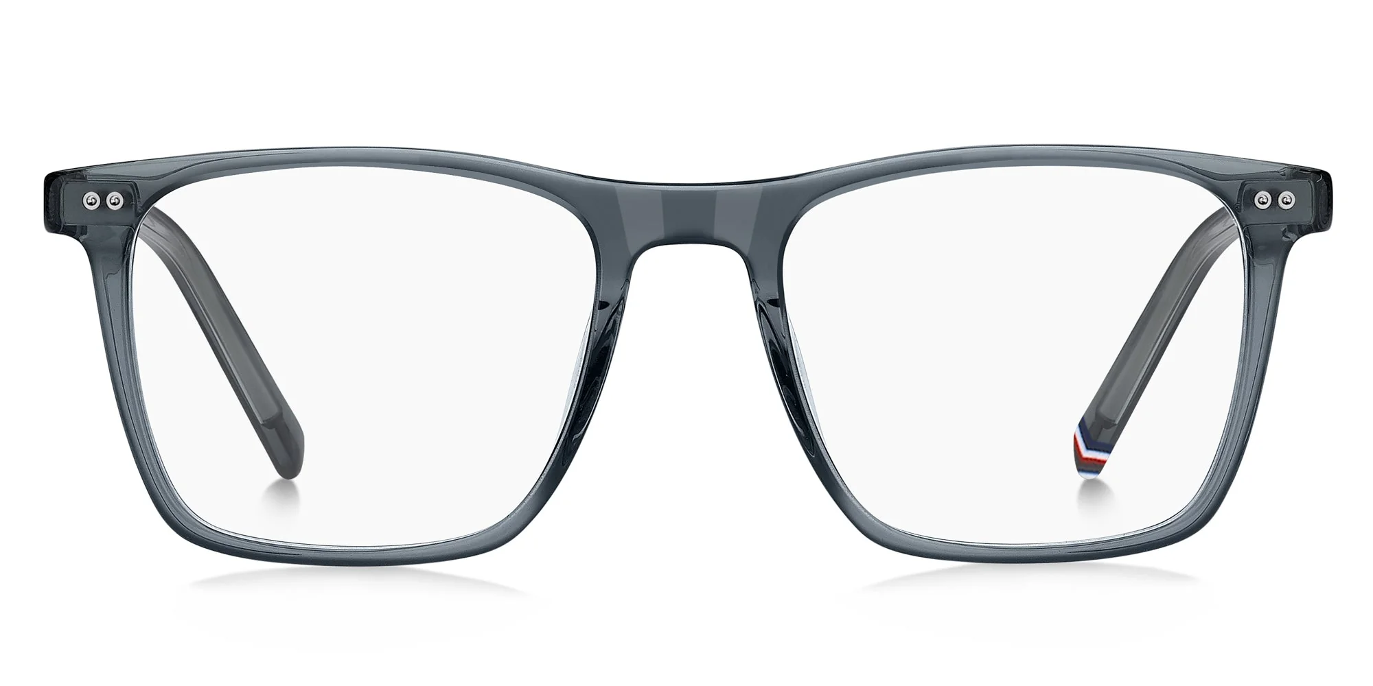 Tommy Hilfiger TH2131 - Image 28