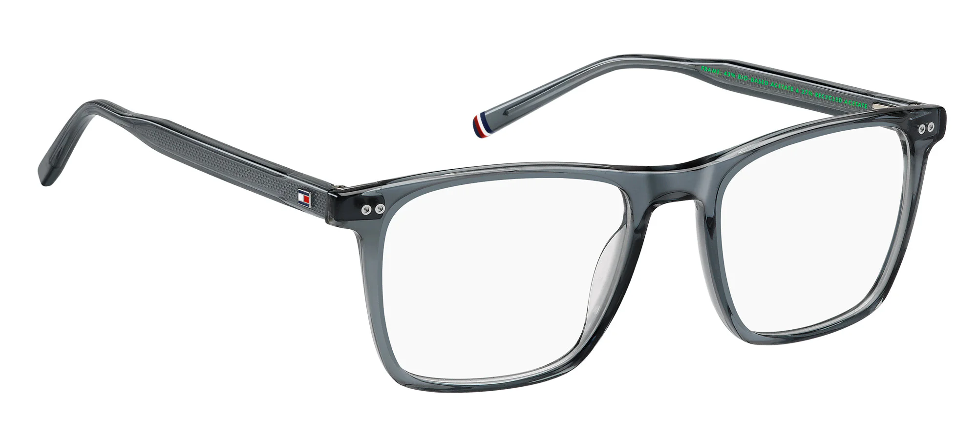 Tommy Hilfiger TH2131 - Image 29