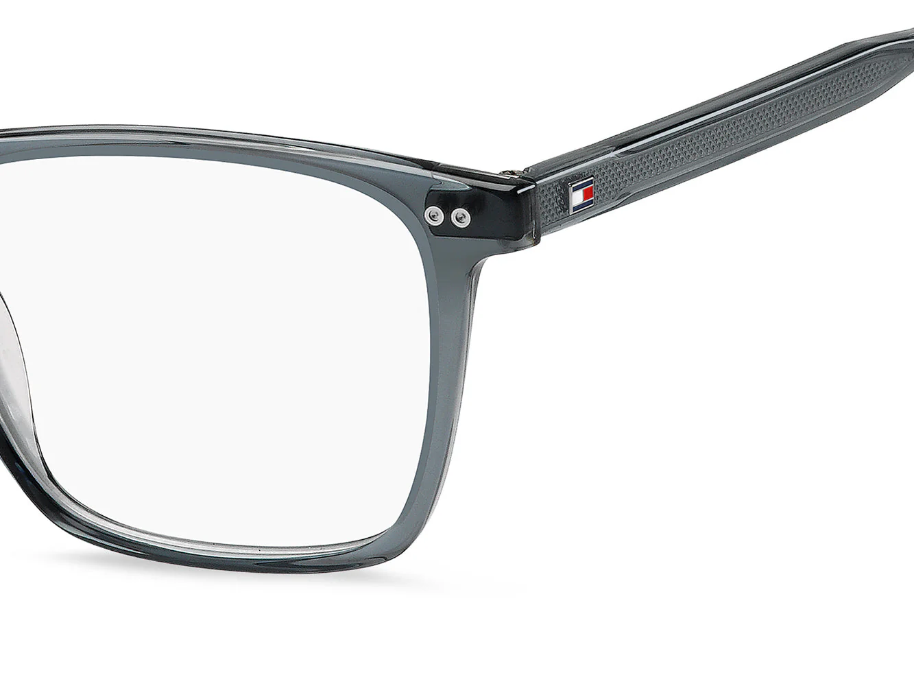 Tommy Hilfiger TH2131 - Image 30