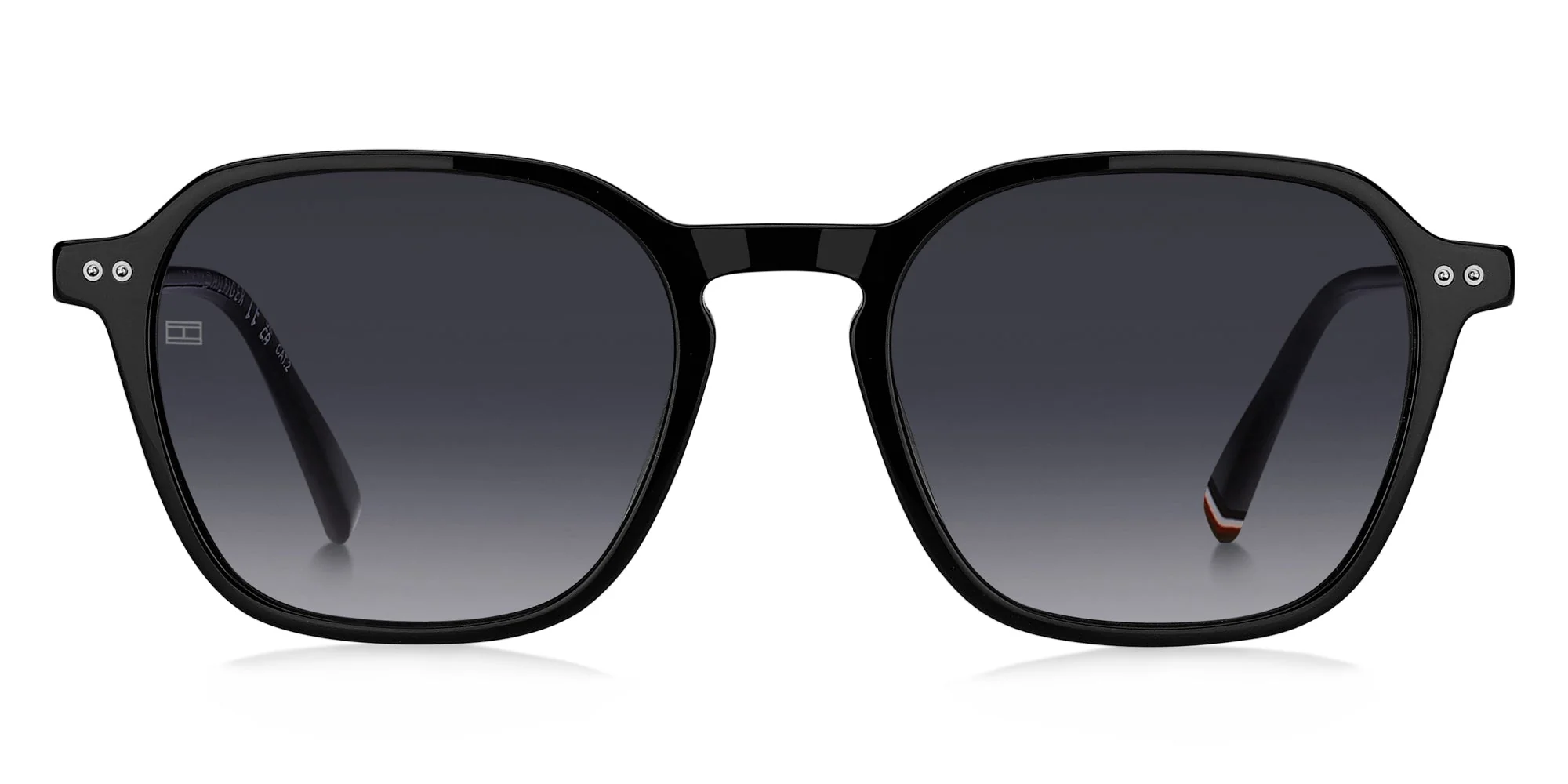 Tommy Hilfiger TH2132/S - Image 10