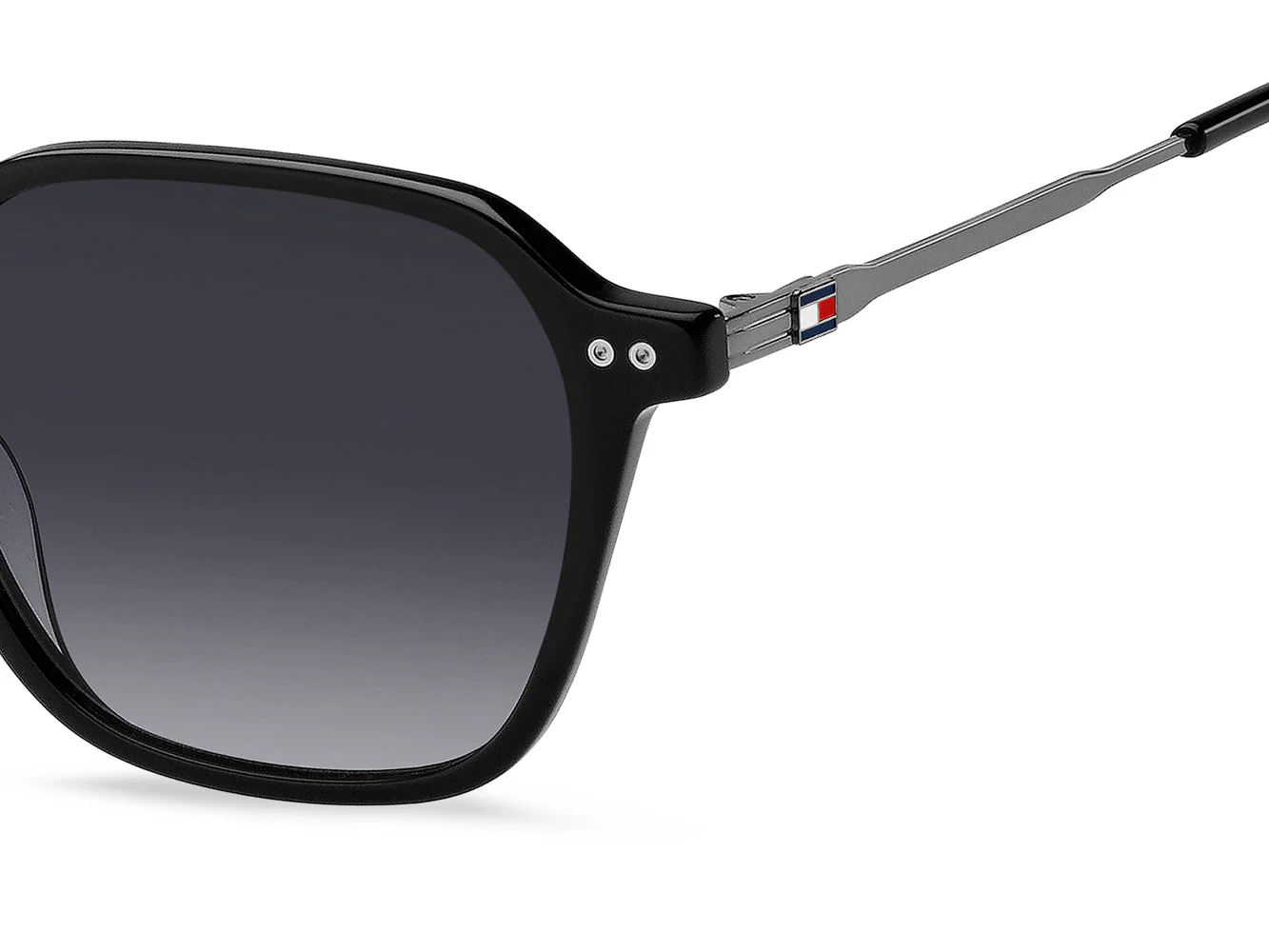 Tommy Hilfiger TH2132/S - Image 12