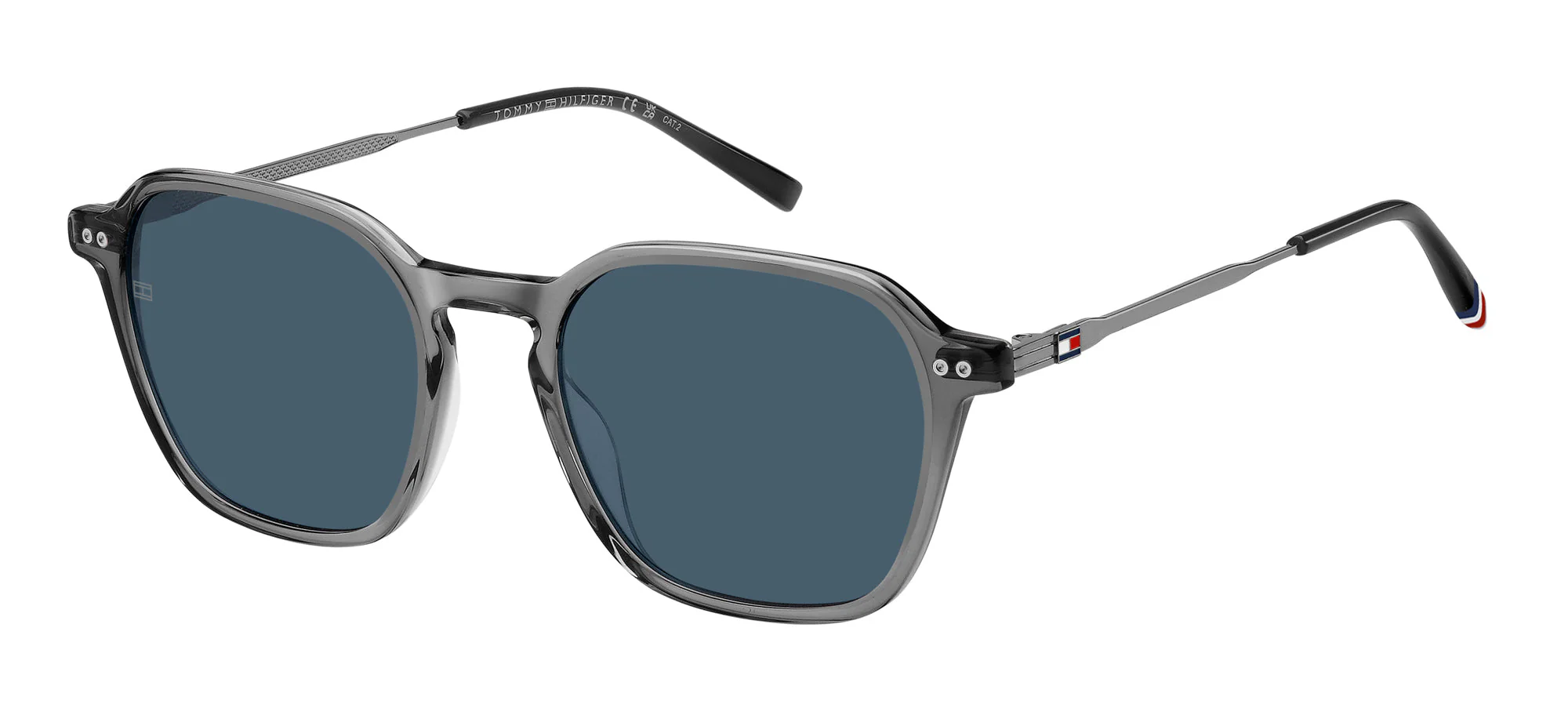 Tommy Hilfiger TH2132/S - Image 13