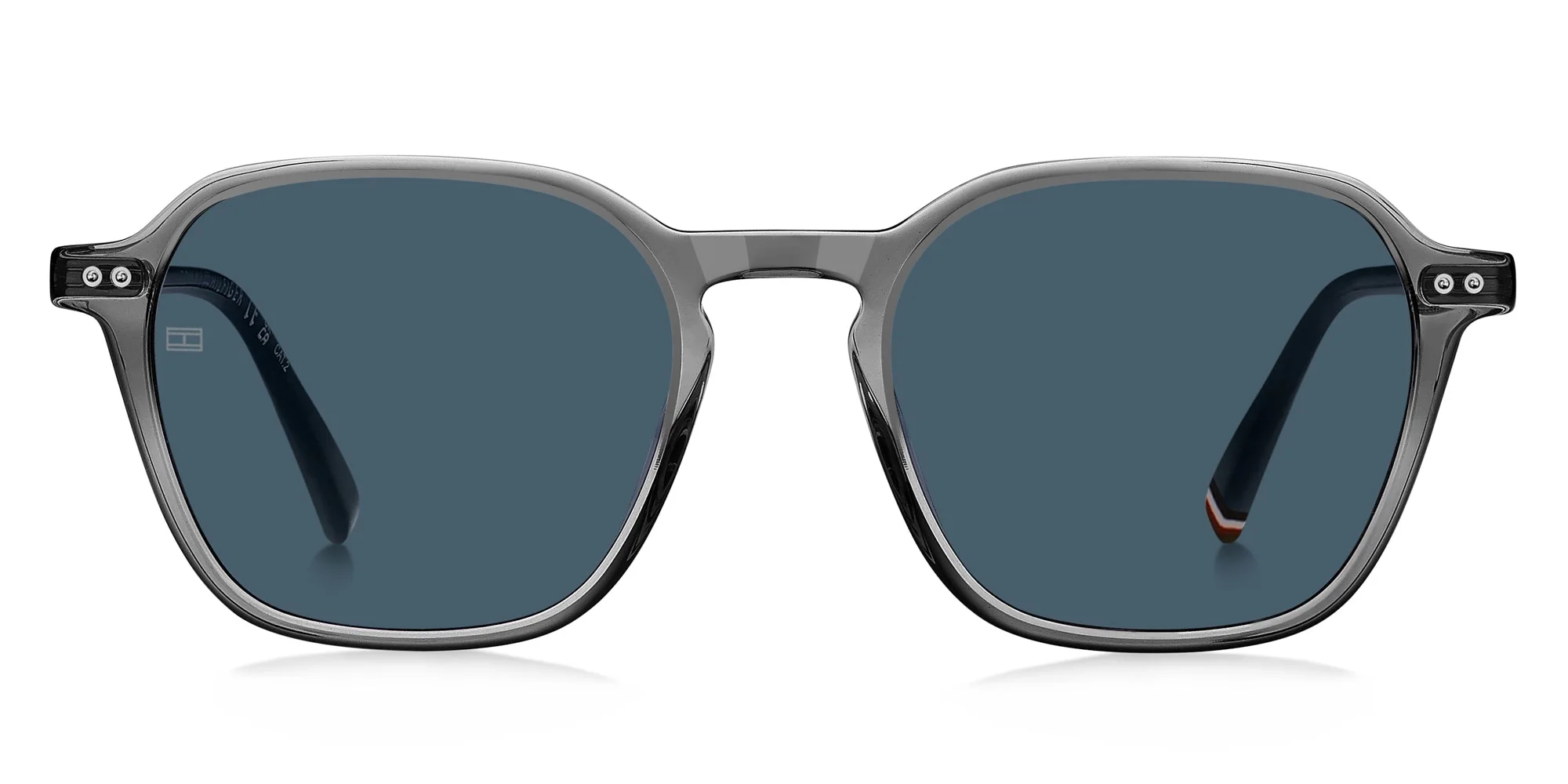 Tommy Hilfiger TH2132/S - Image 14