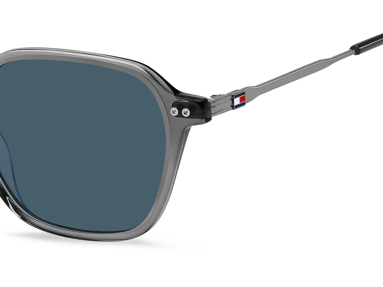 Tommy Hilfiger TH2132/S - Image 16