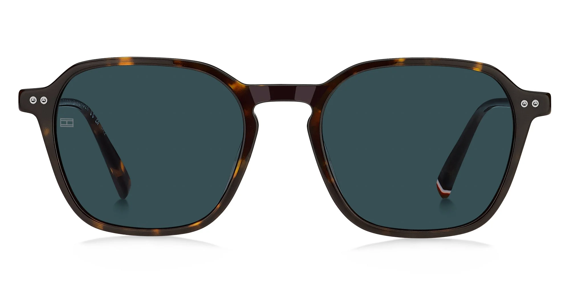 Tommy Hilfiger TH2132/S - Image 2