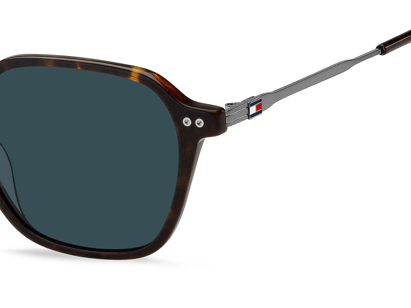 Tommy Hilfiger TH2132/S - Image 4