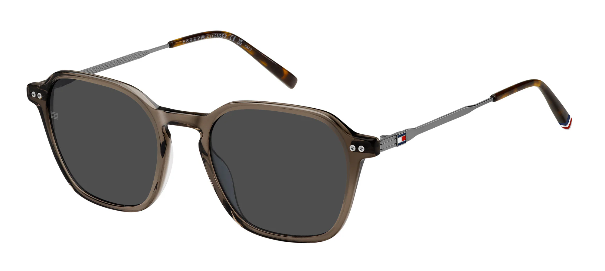 Tommy Hilfiger TH2132/S - Image 5