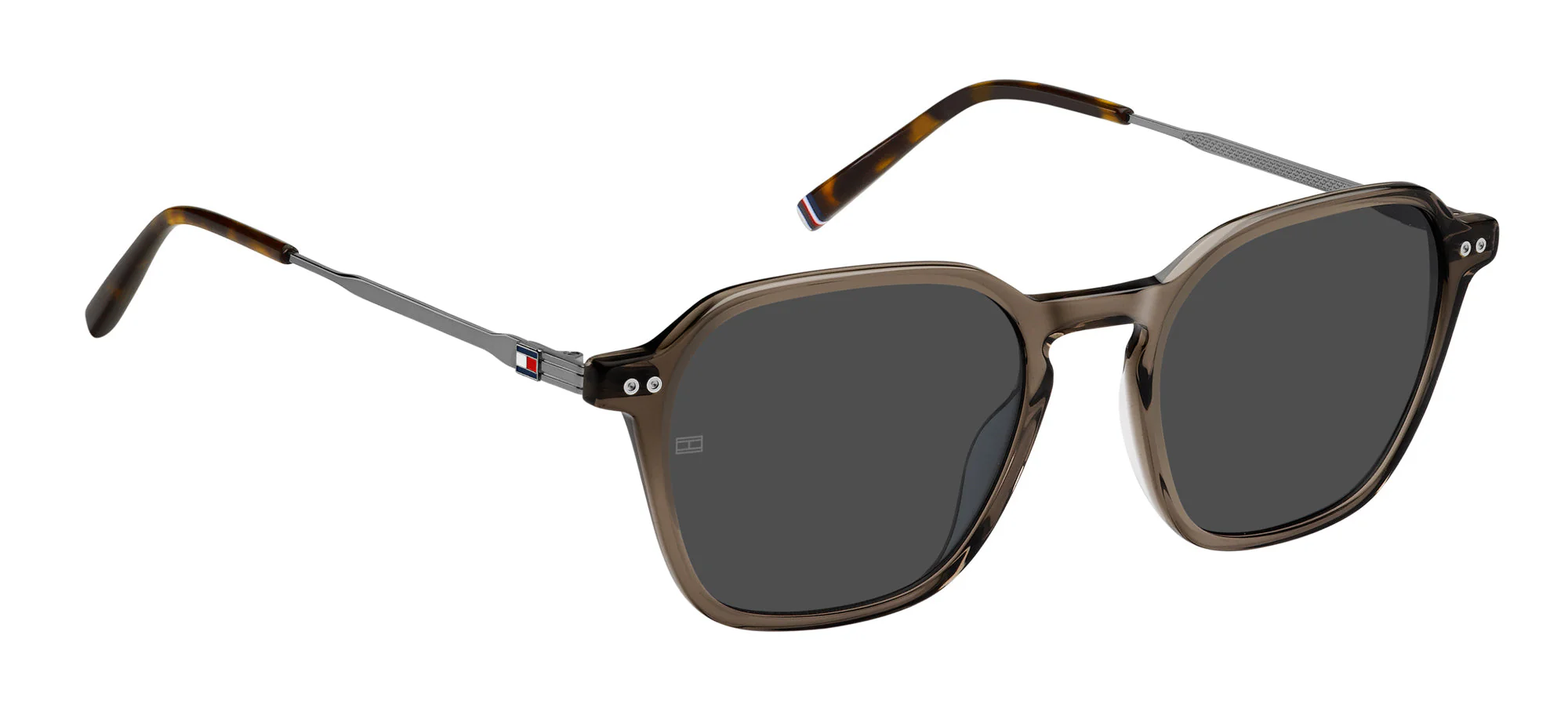Tommy Hilfiger TH2132/S - Image 7