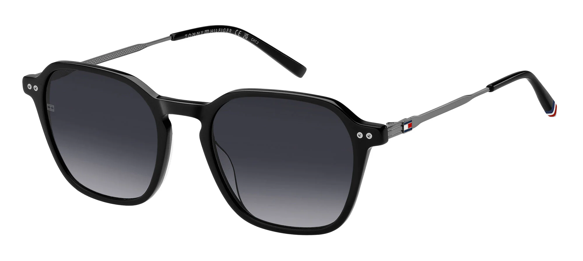 Tommy Hilfiger TH2132/S - Image 9