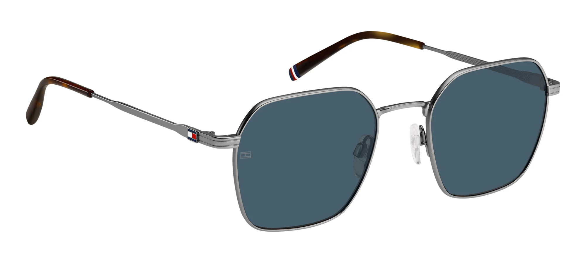 Tommy Hilfiger TH2133/S - Image 11